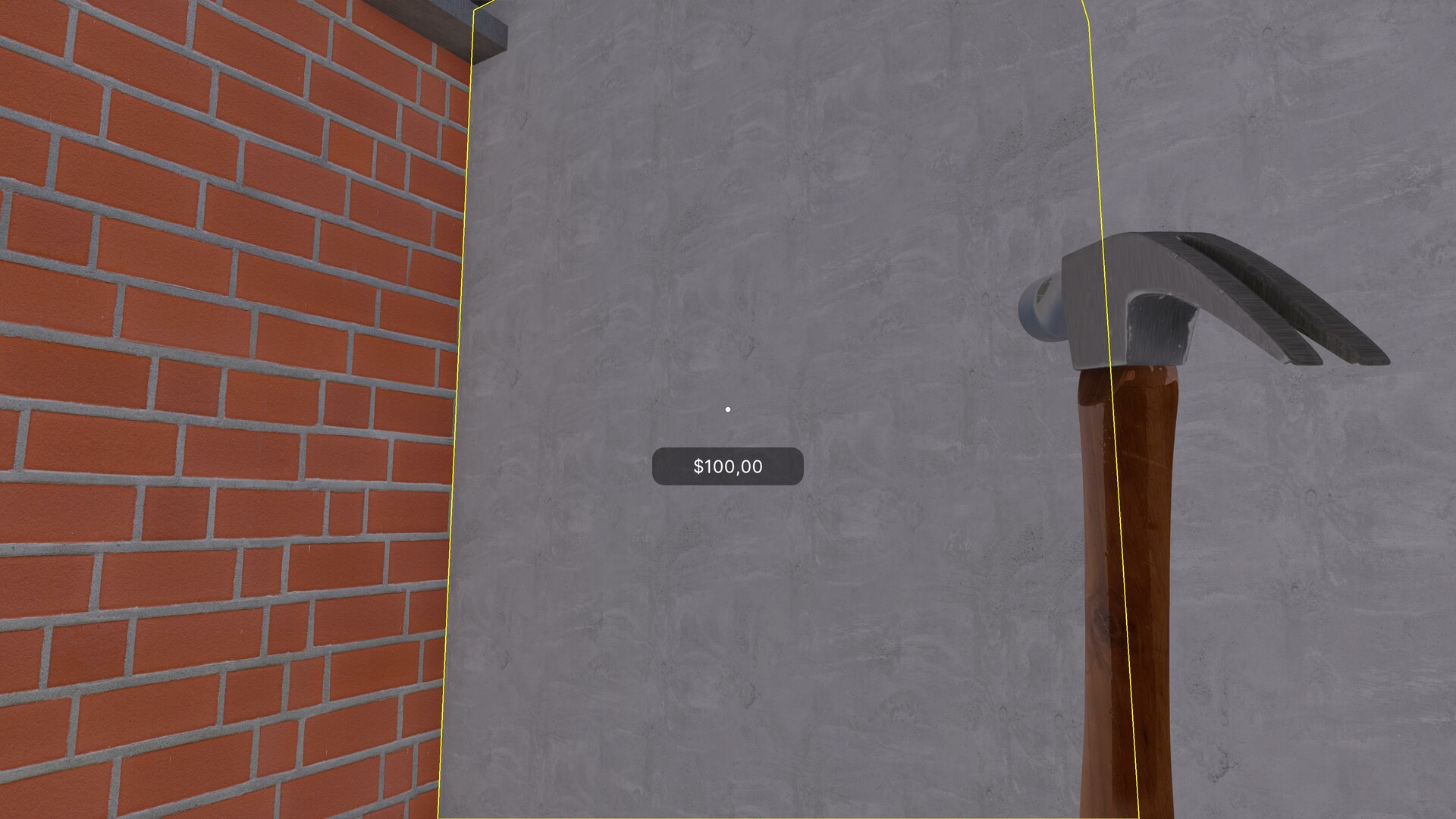 Thrift Store Simulator screenshot 10