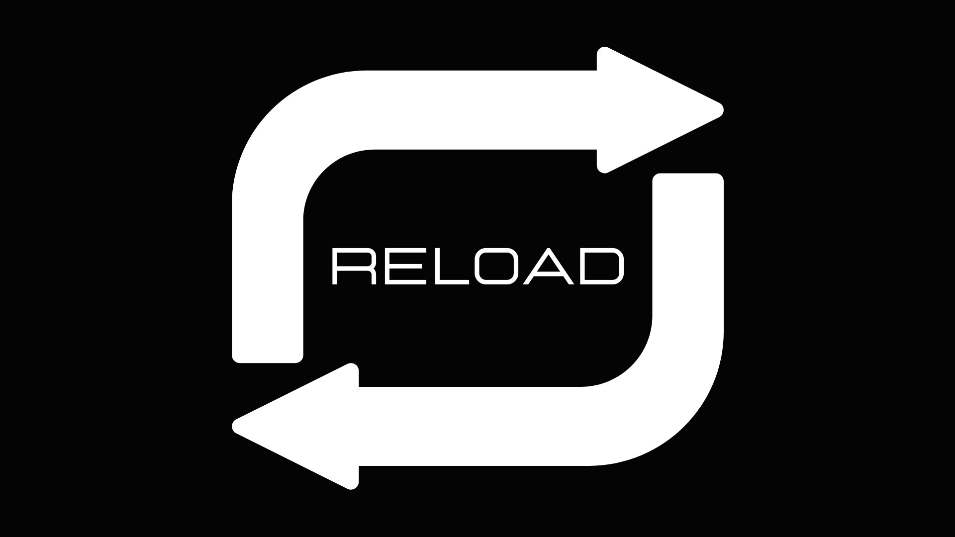 Reload - ein interaktives Abenteuer screenshot 5