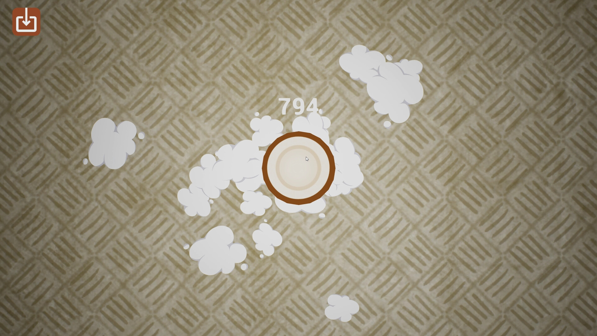 Fruits & Vegetables screenshot 1