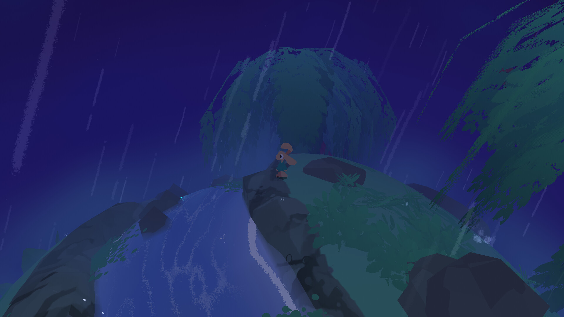 Staraway screenshot 3