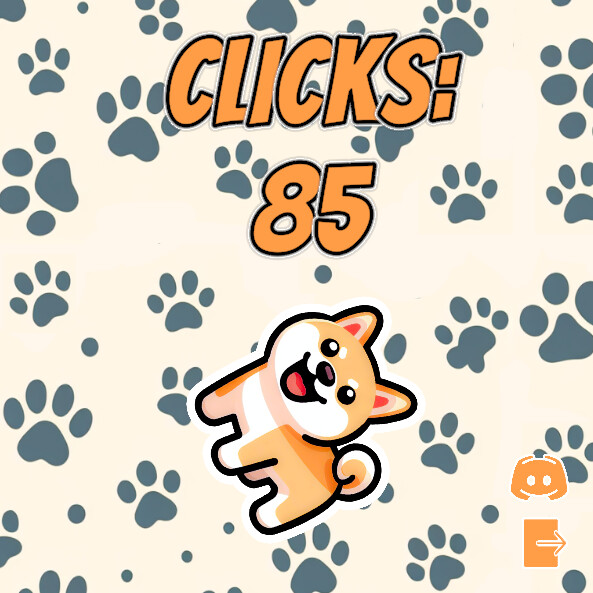 Dog screenshot 2