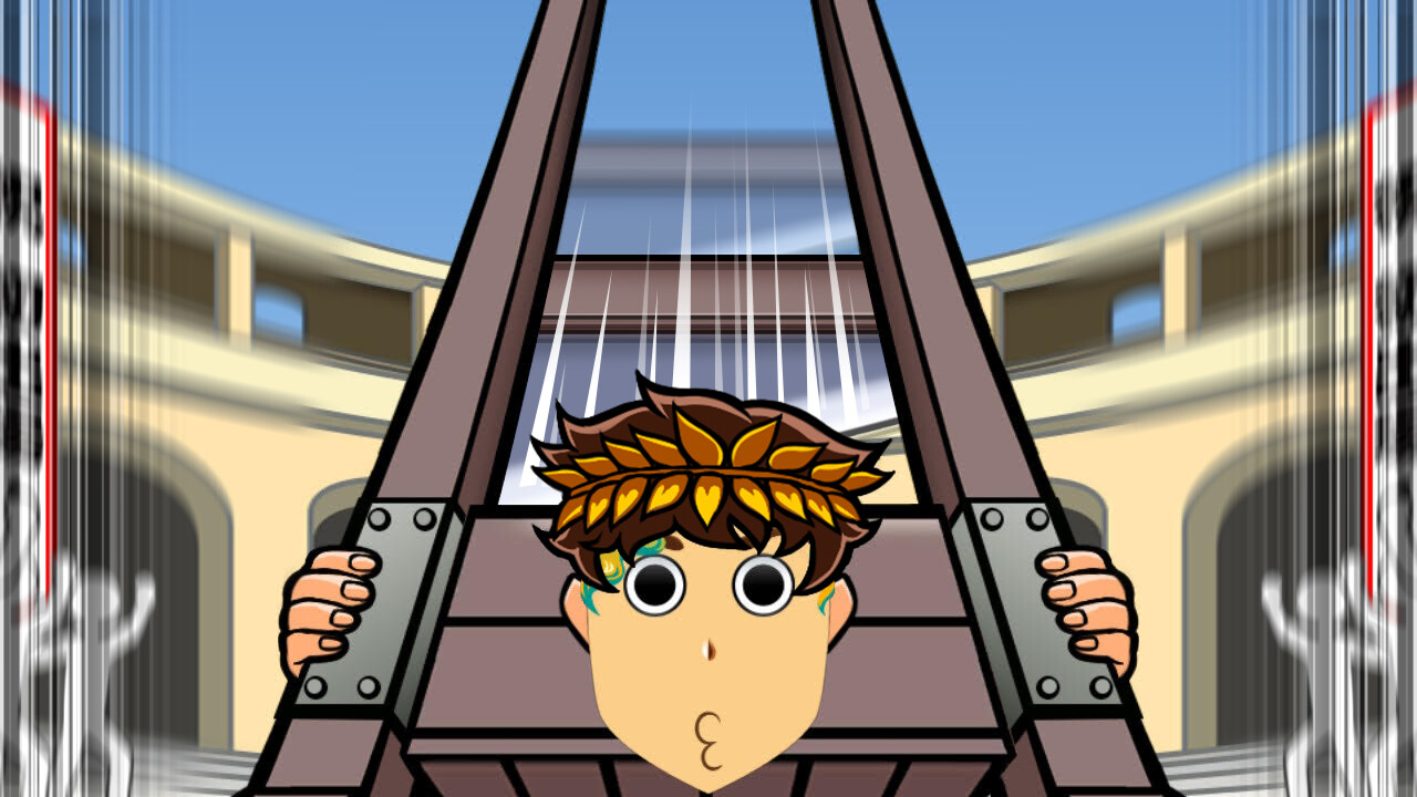ビビッター screenshot 2
