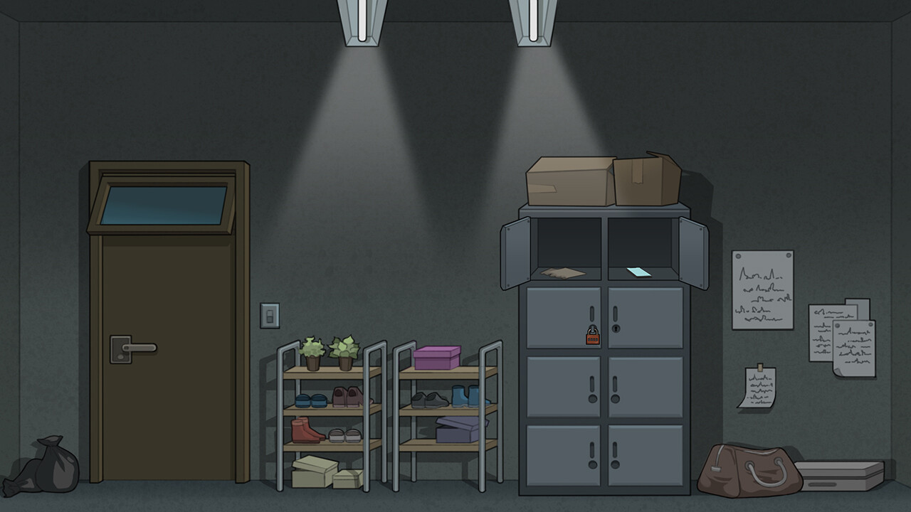 密市大亨 screenshot 4