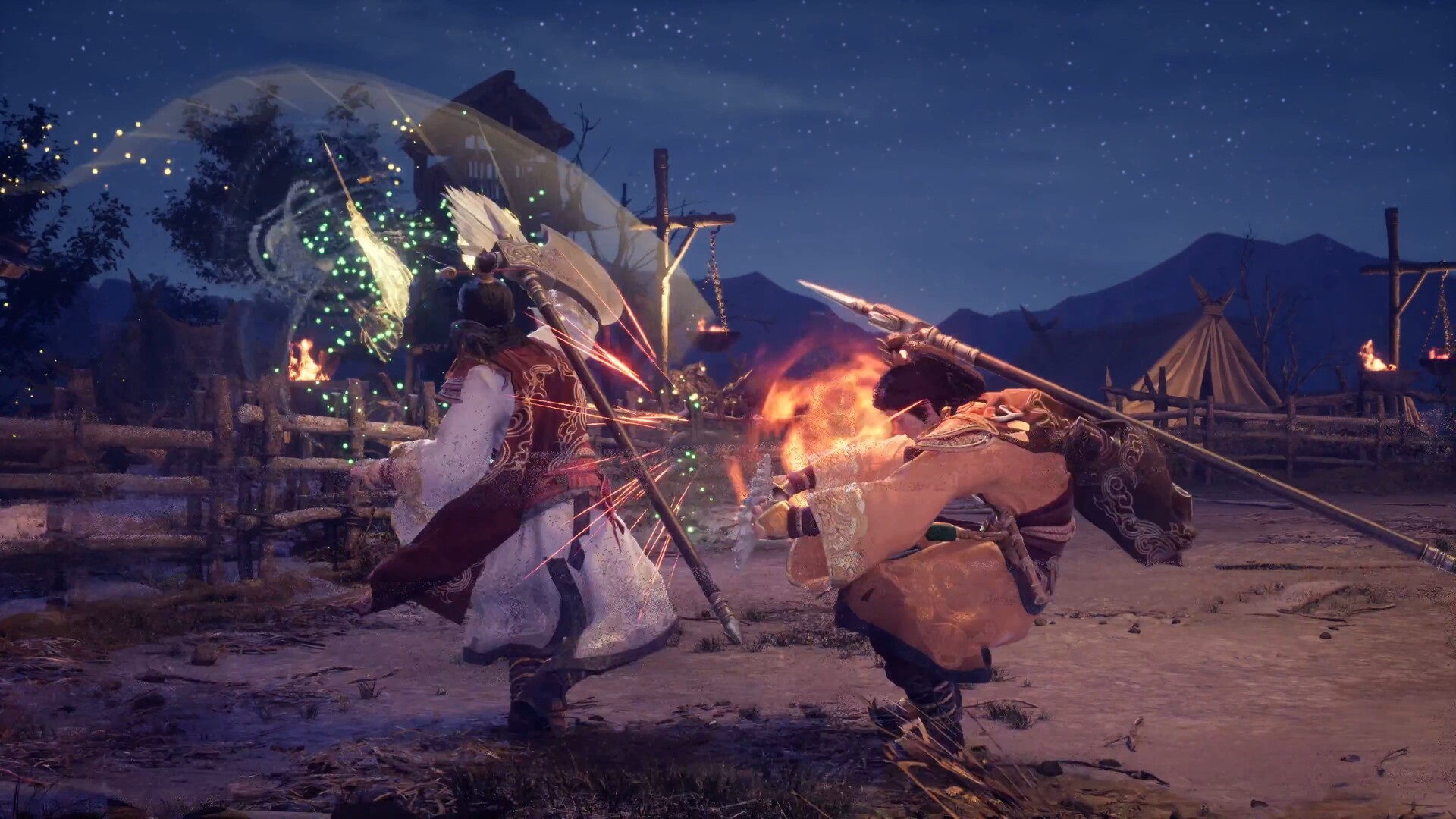 Kingdom Heroes:Arena screenshot 4