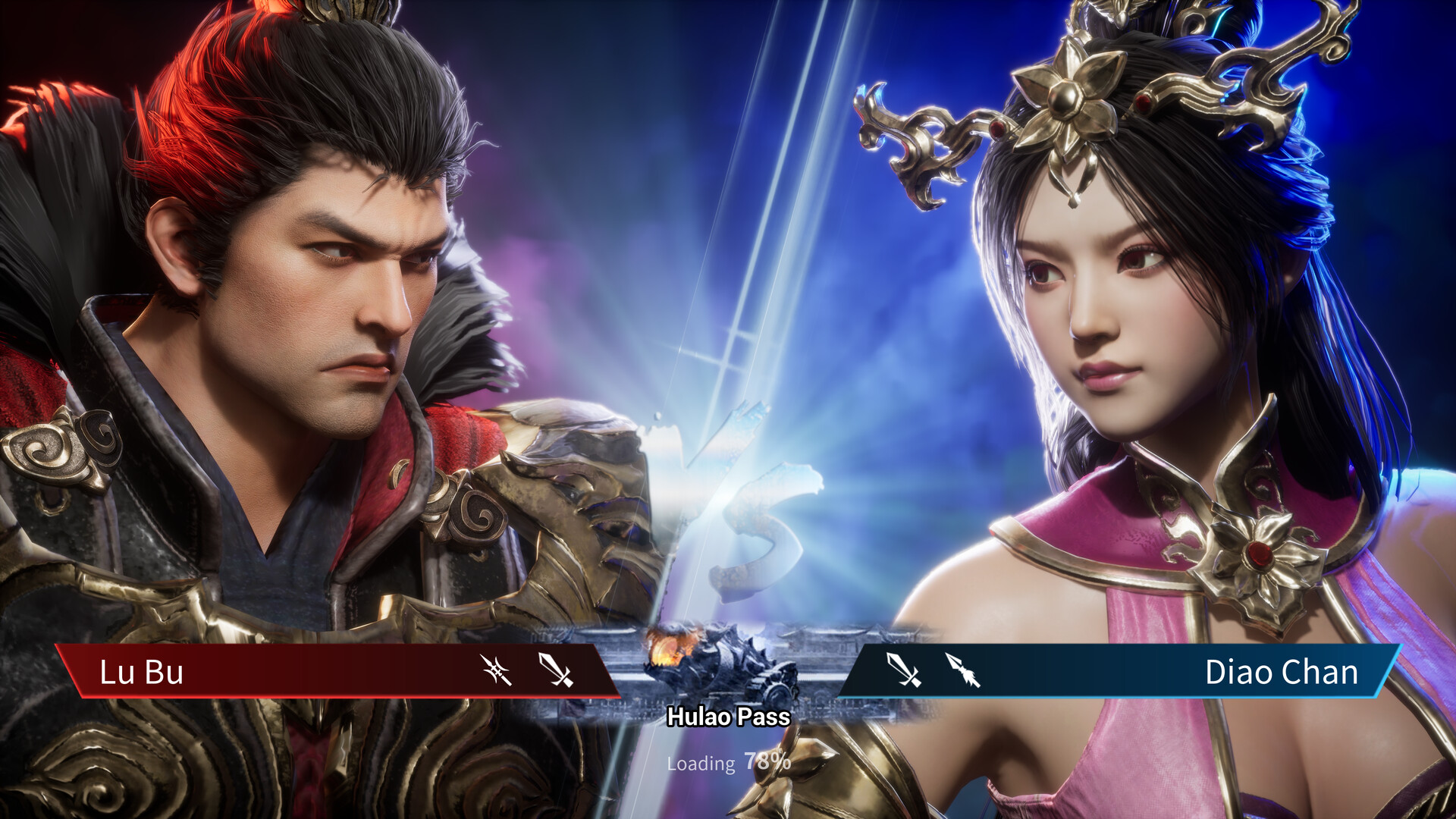 Kingdom Heroes：Arena screenshot 1