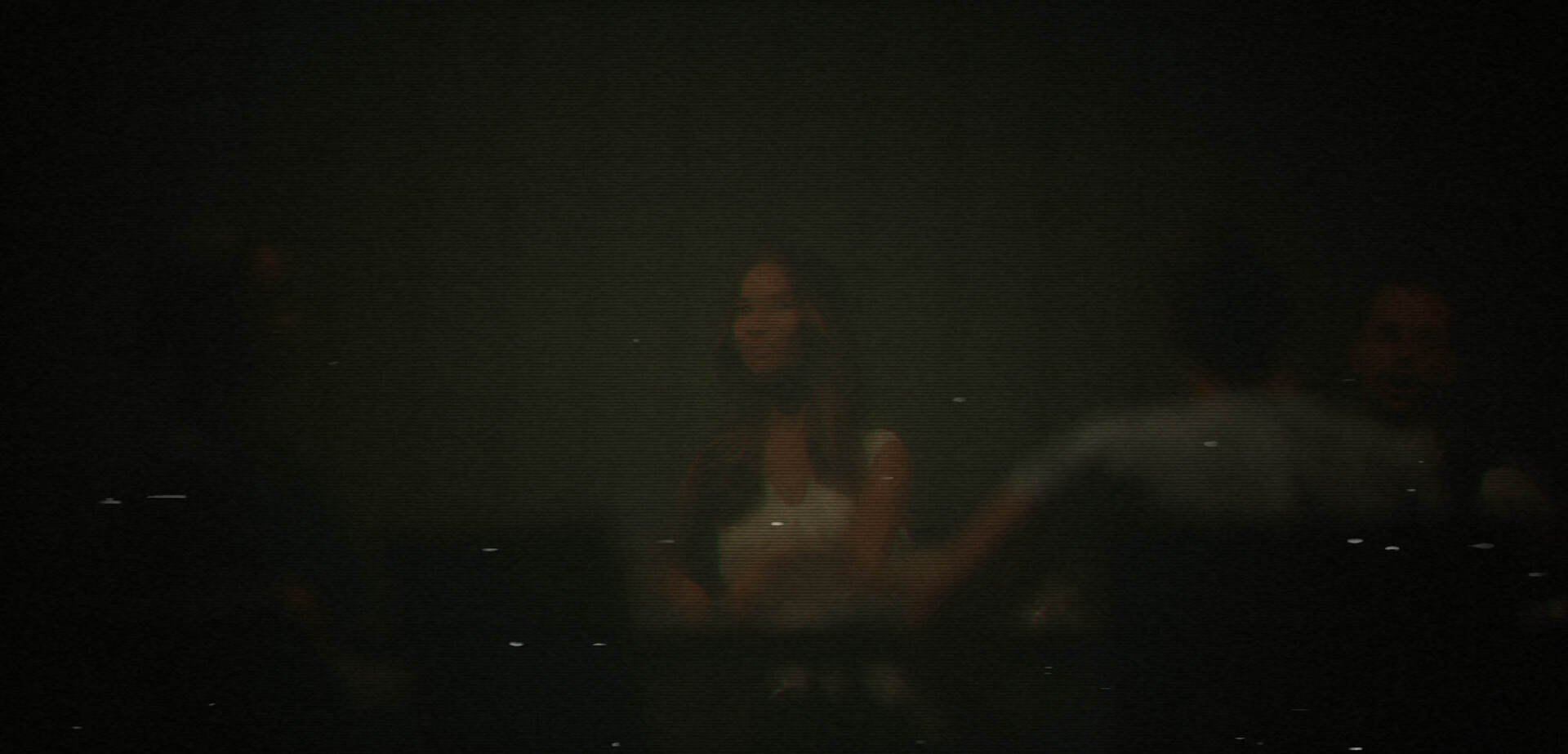 PROJECT 13 Perception Test screenshot 5