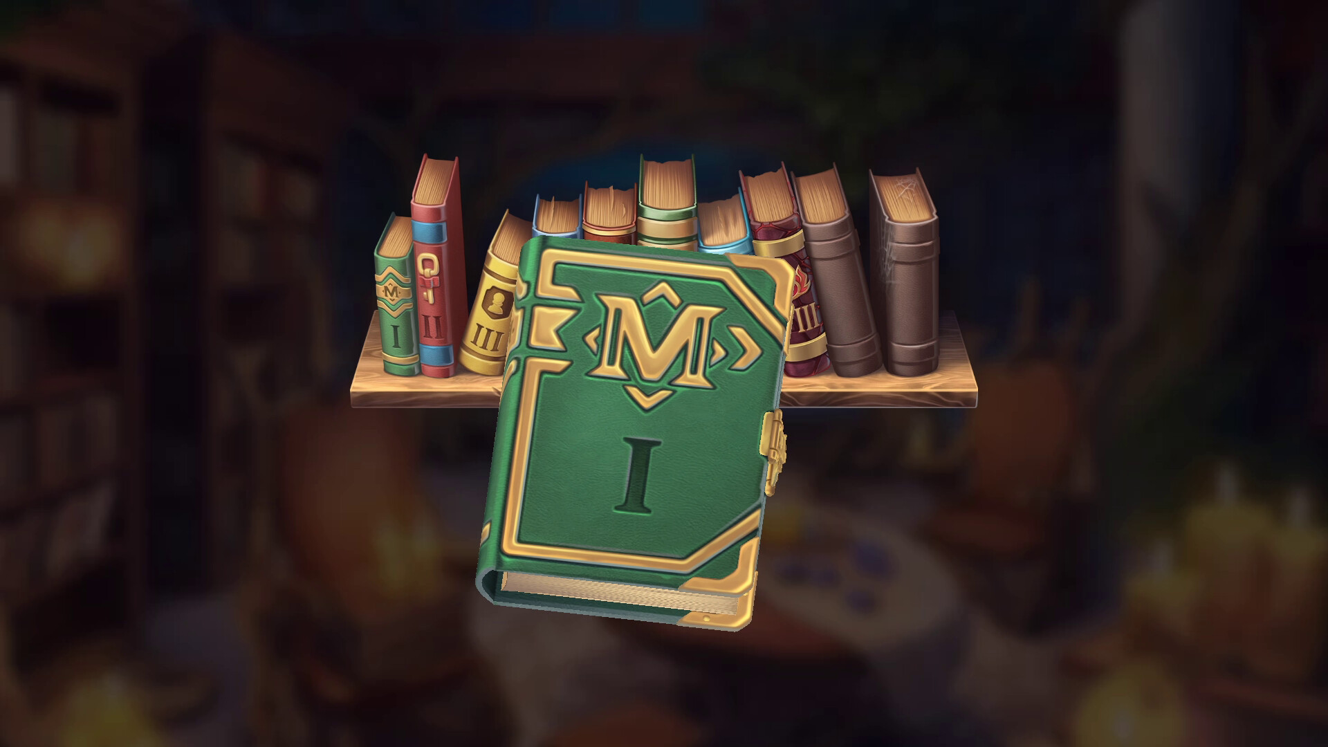 Mystery Manor: hidden objects screenshot 5