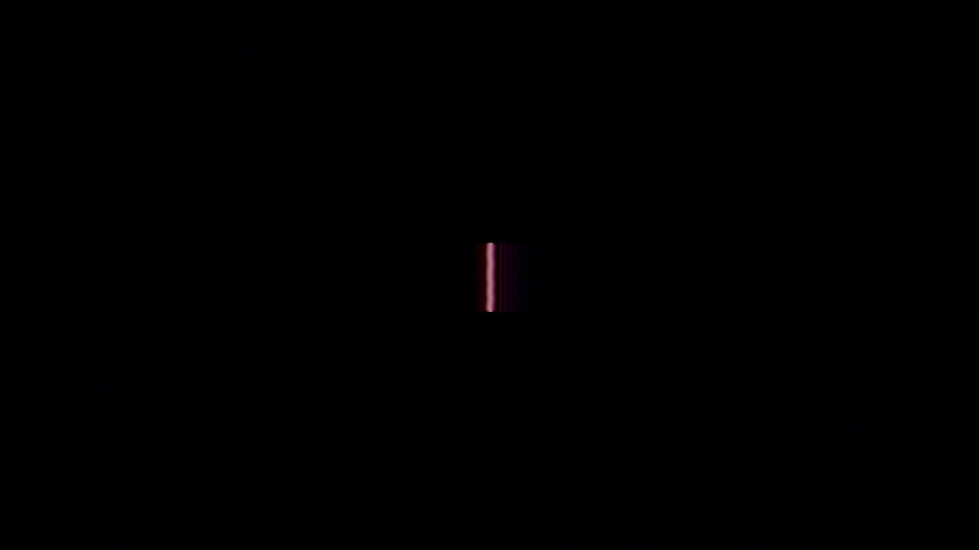INGRISS screenshot 1