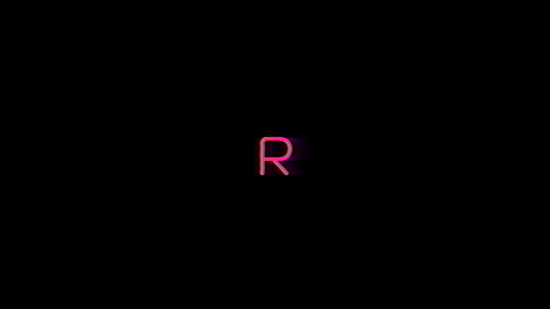 INGRISS screenshot 4