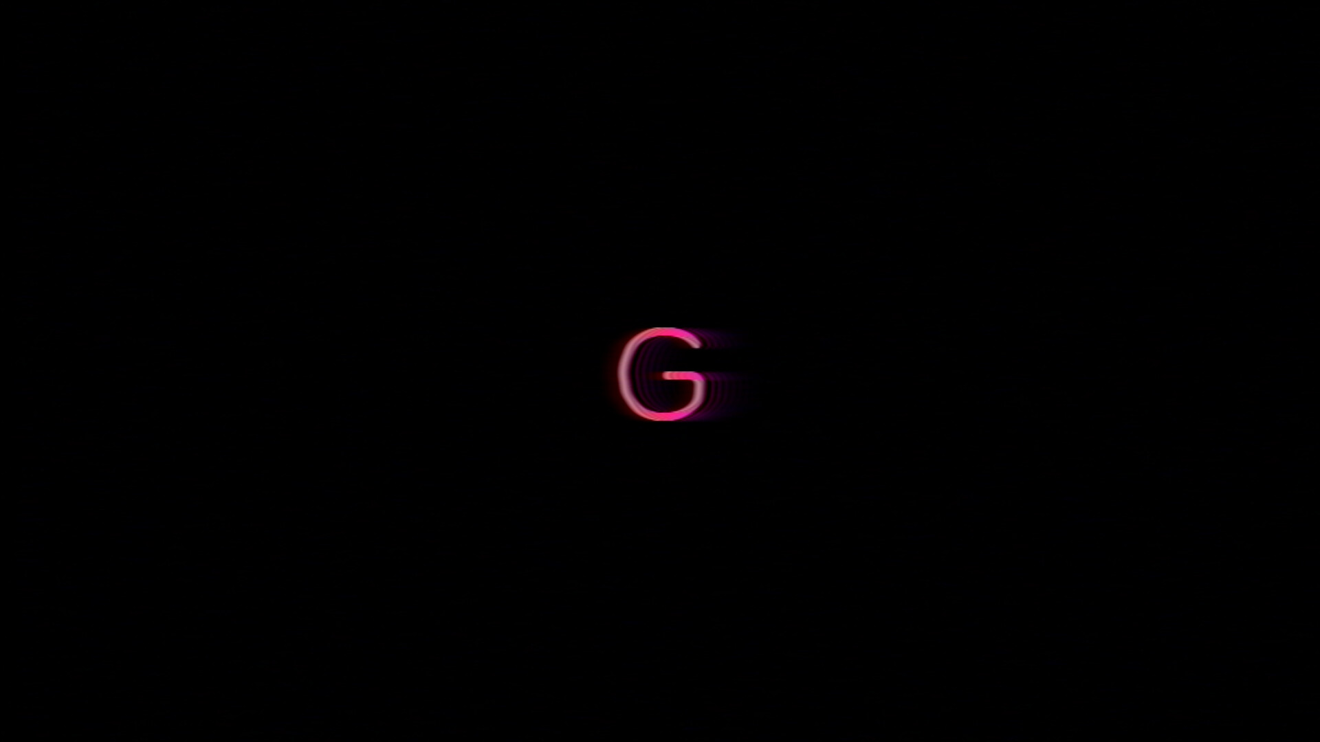INGRISS screenshot 3