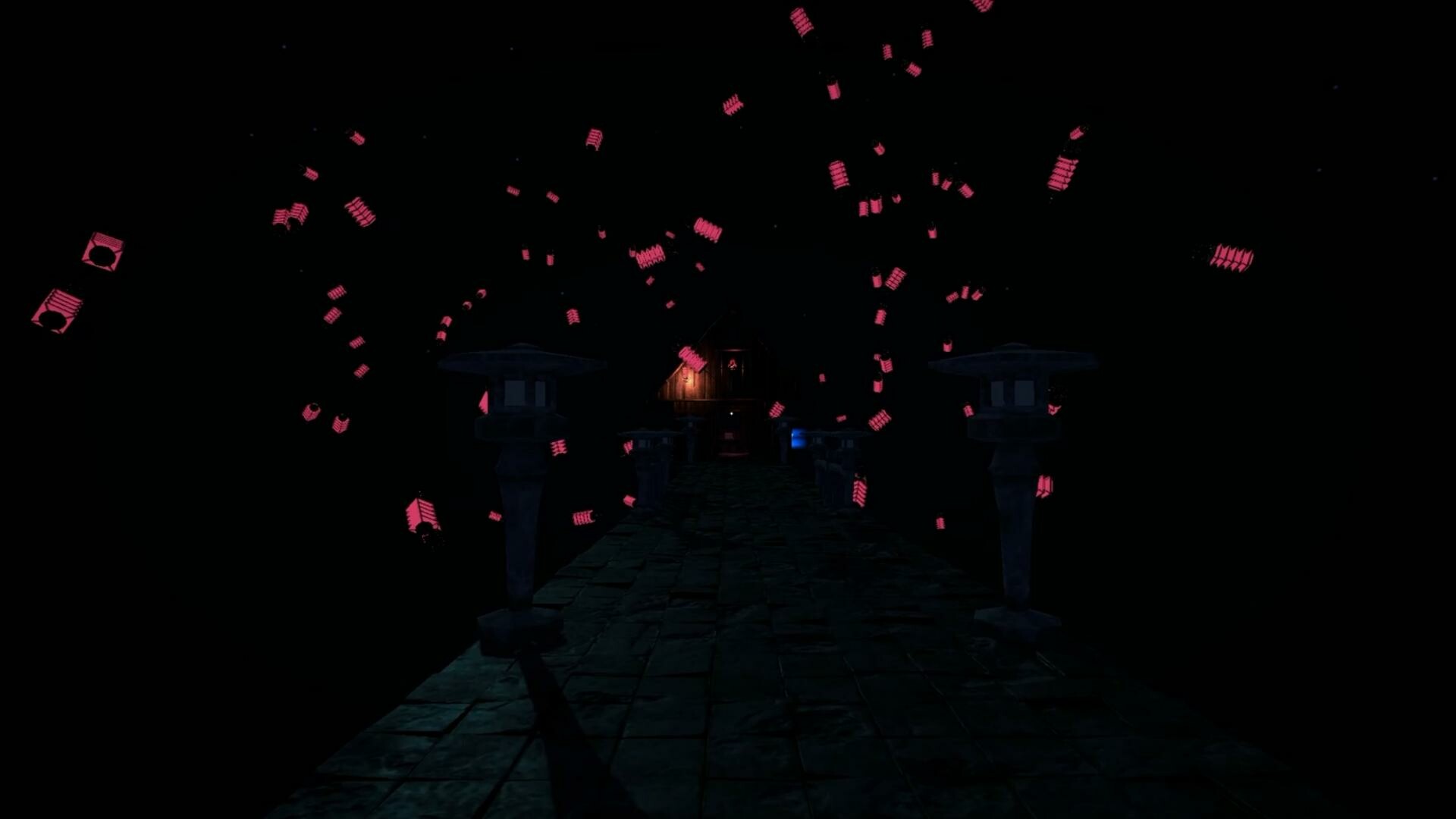 Wedding Day screenshot 1