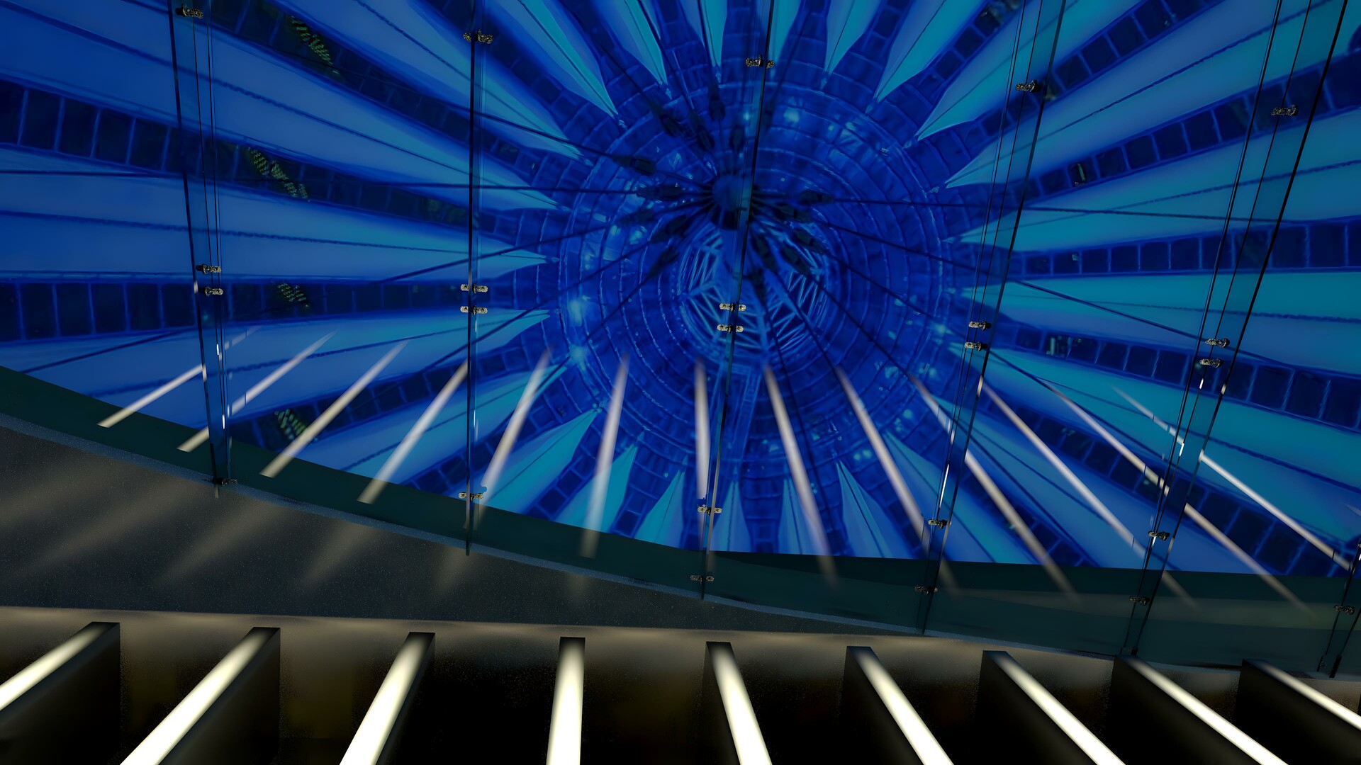 Golden Ticket Simulator screenshot 5