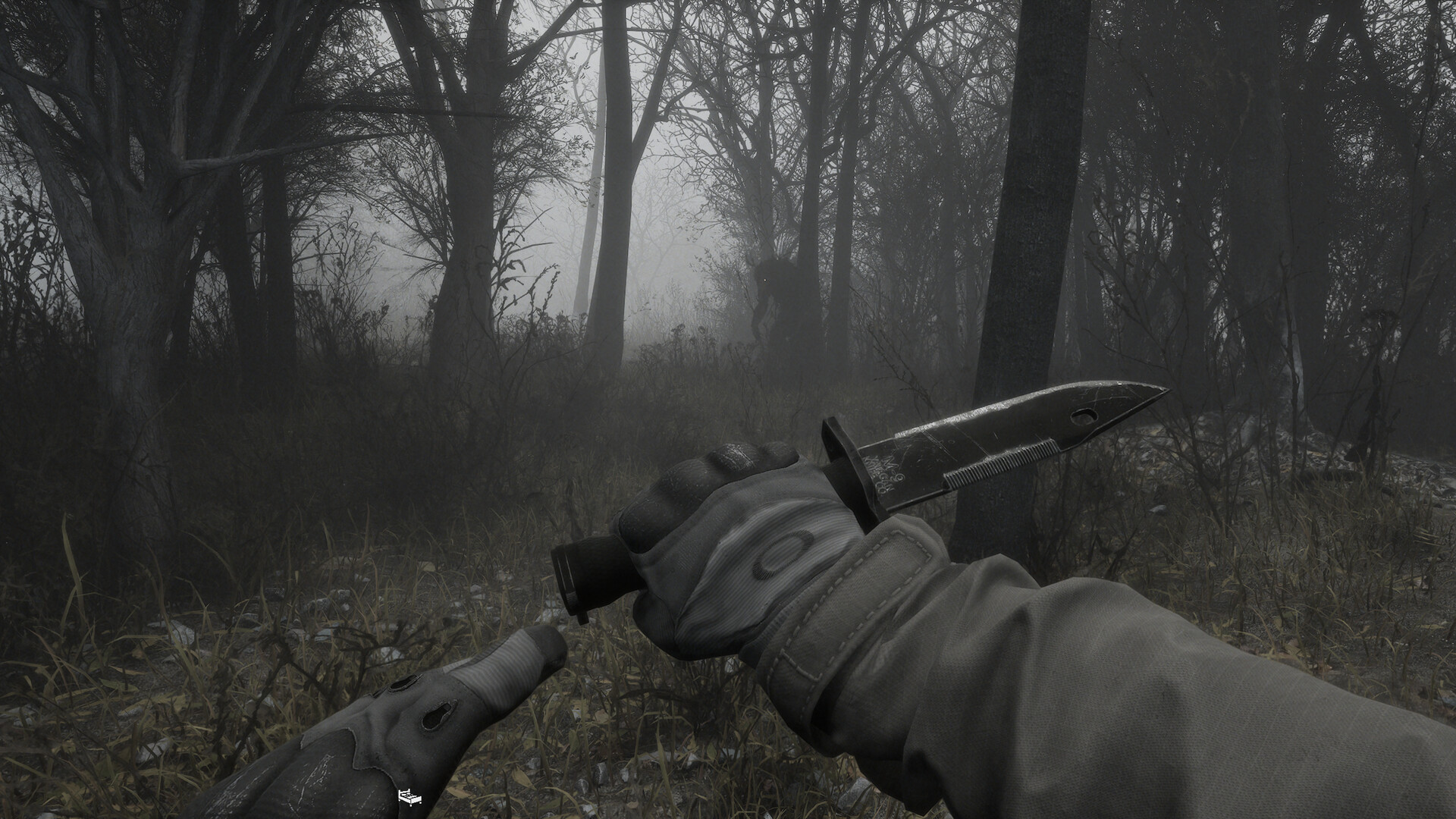 ASKET screenshot 5