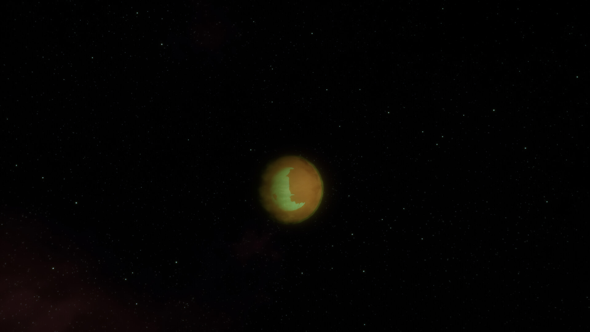 Space Tourist screenshot 10