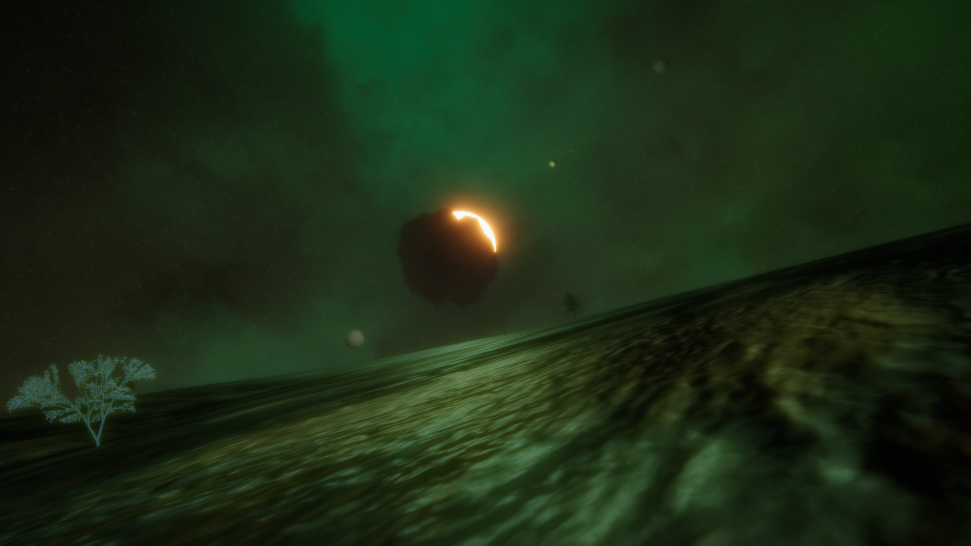 Space Tourist screenshot 15