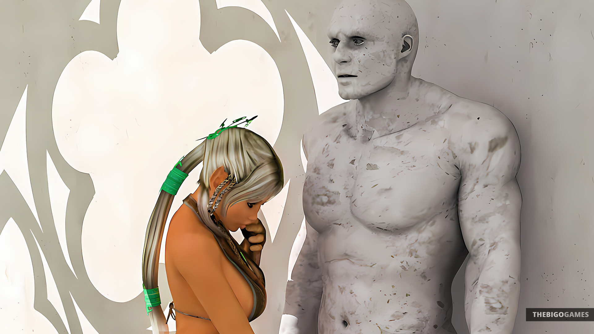 Elven Trip screenshot 6