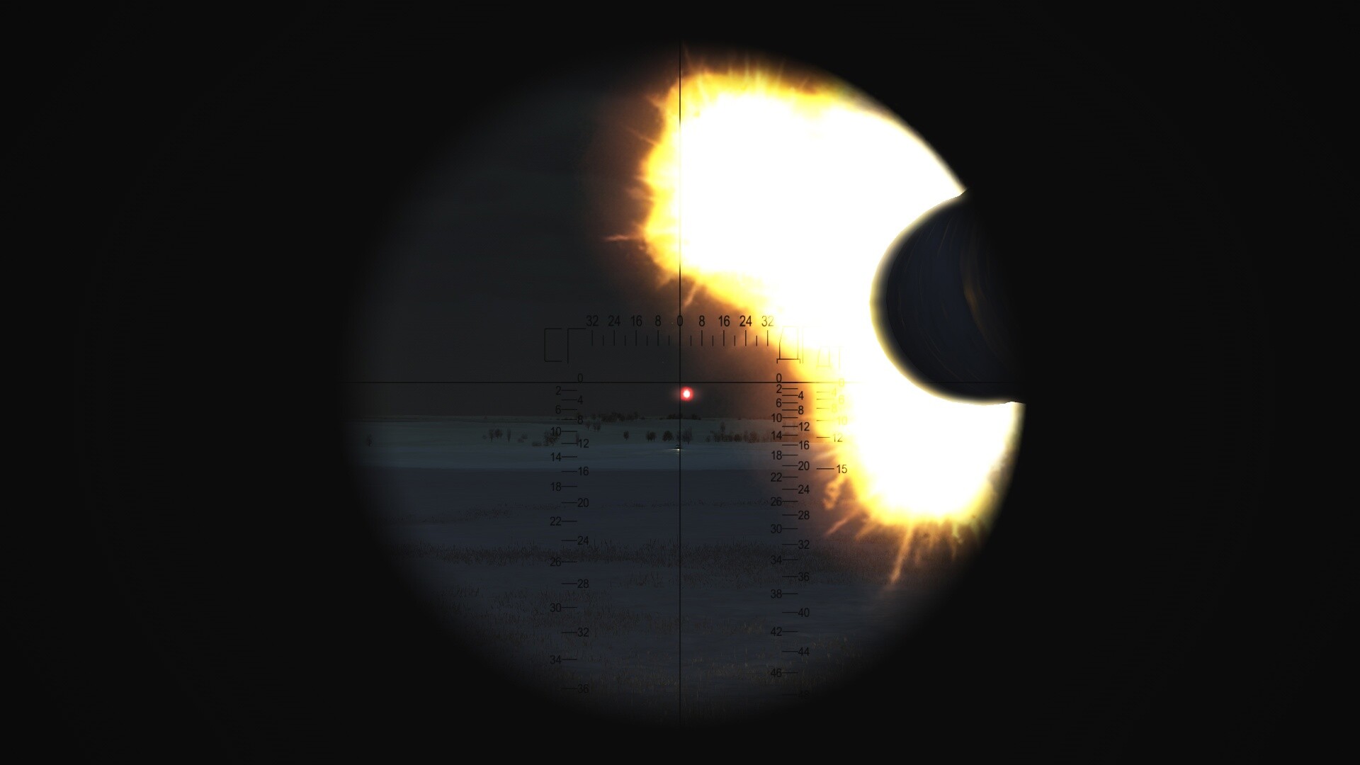 IL-2 Sturmovik: Battle of Stalingrad screenshot 21