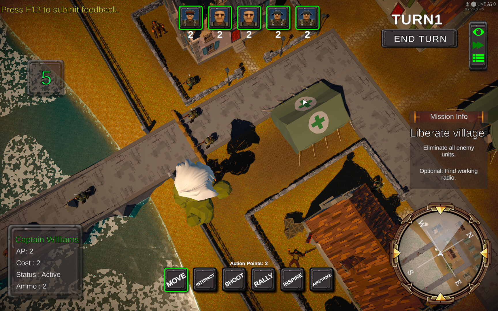 ETO screenshot 11