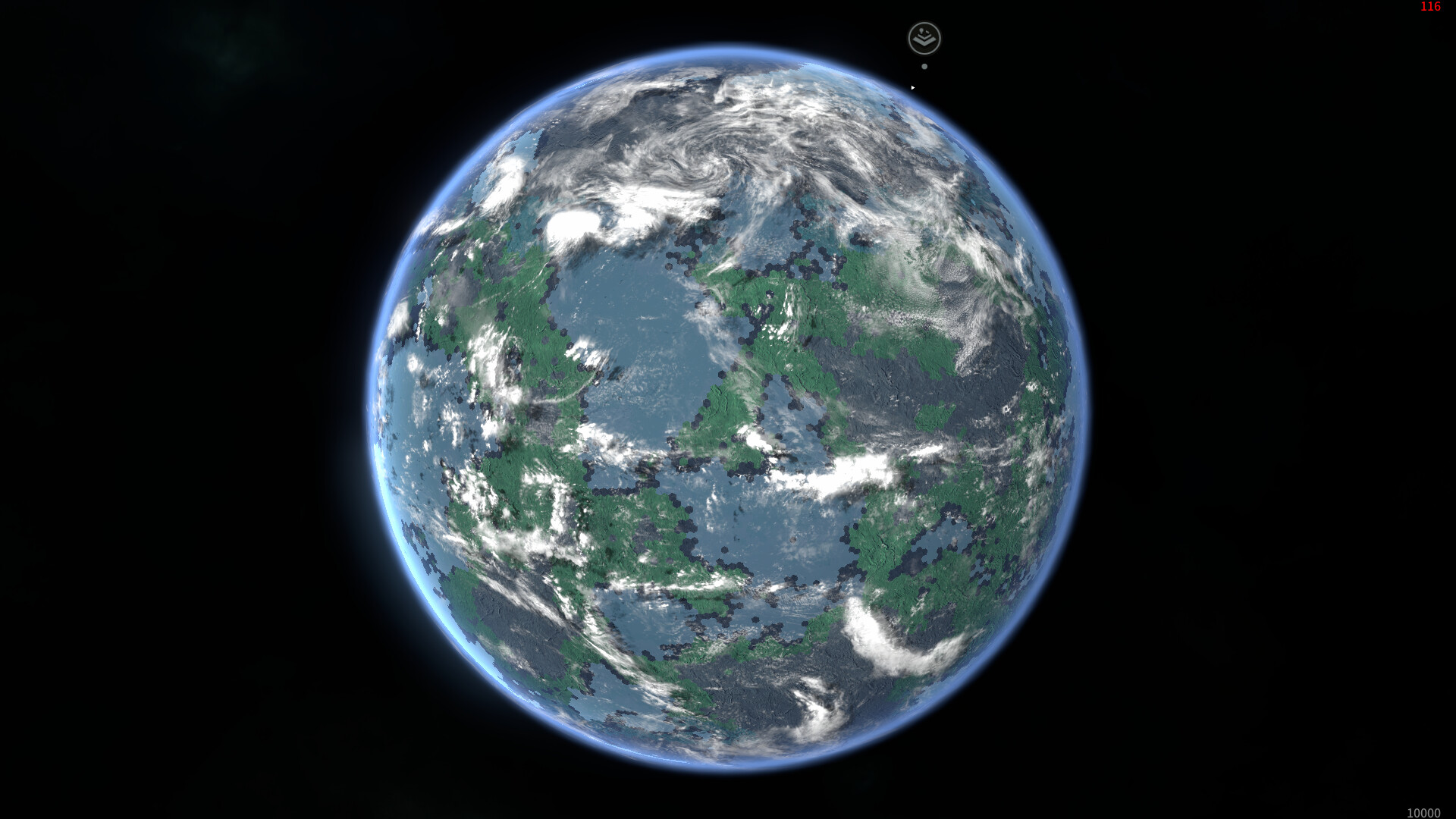 Order: The New Dawn screenshot 1