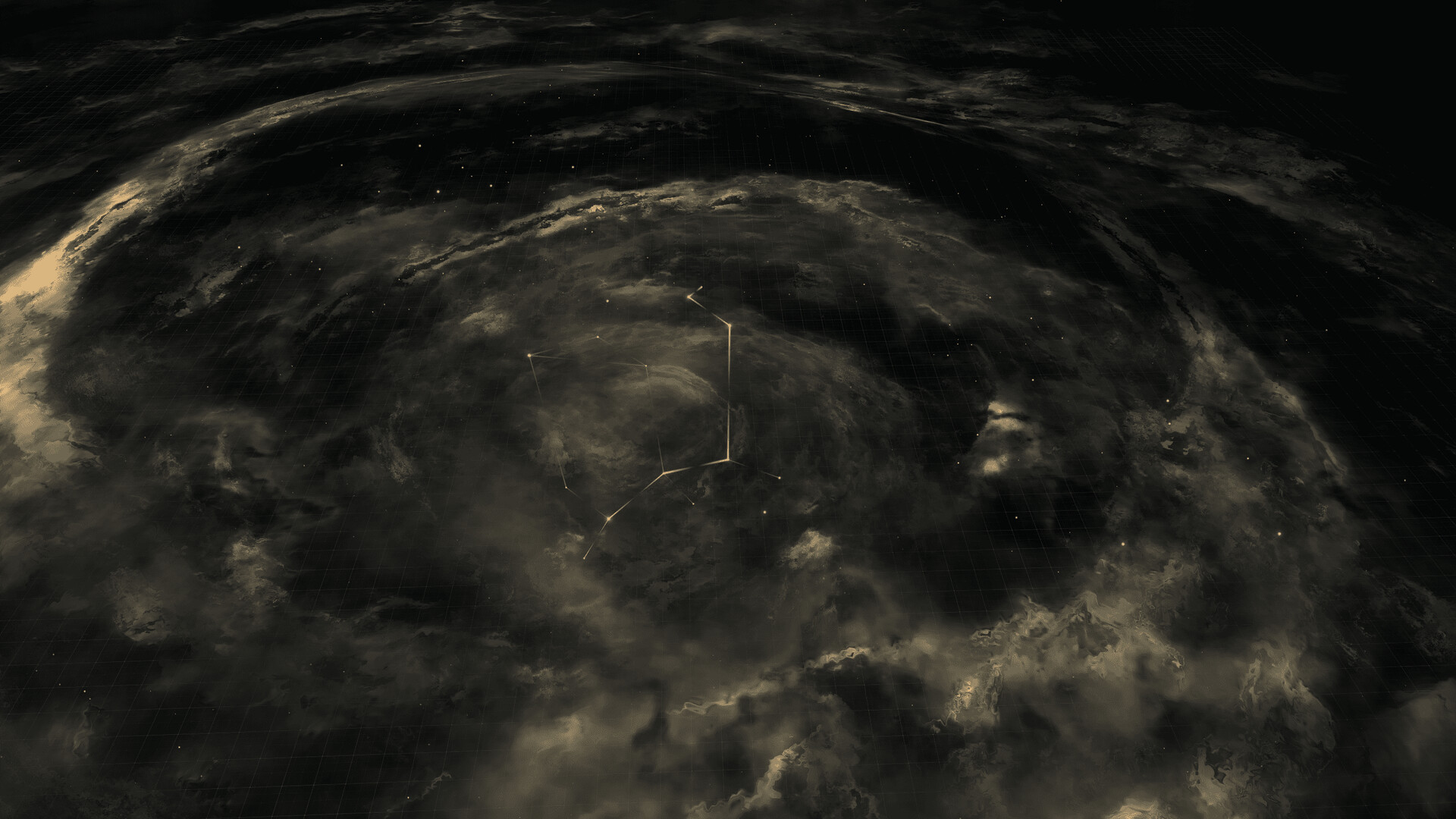 Order: The New Dawn screenshot 9
