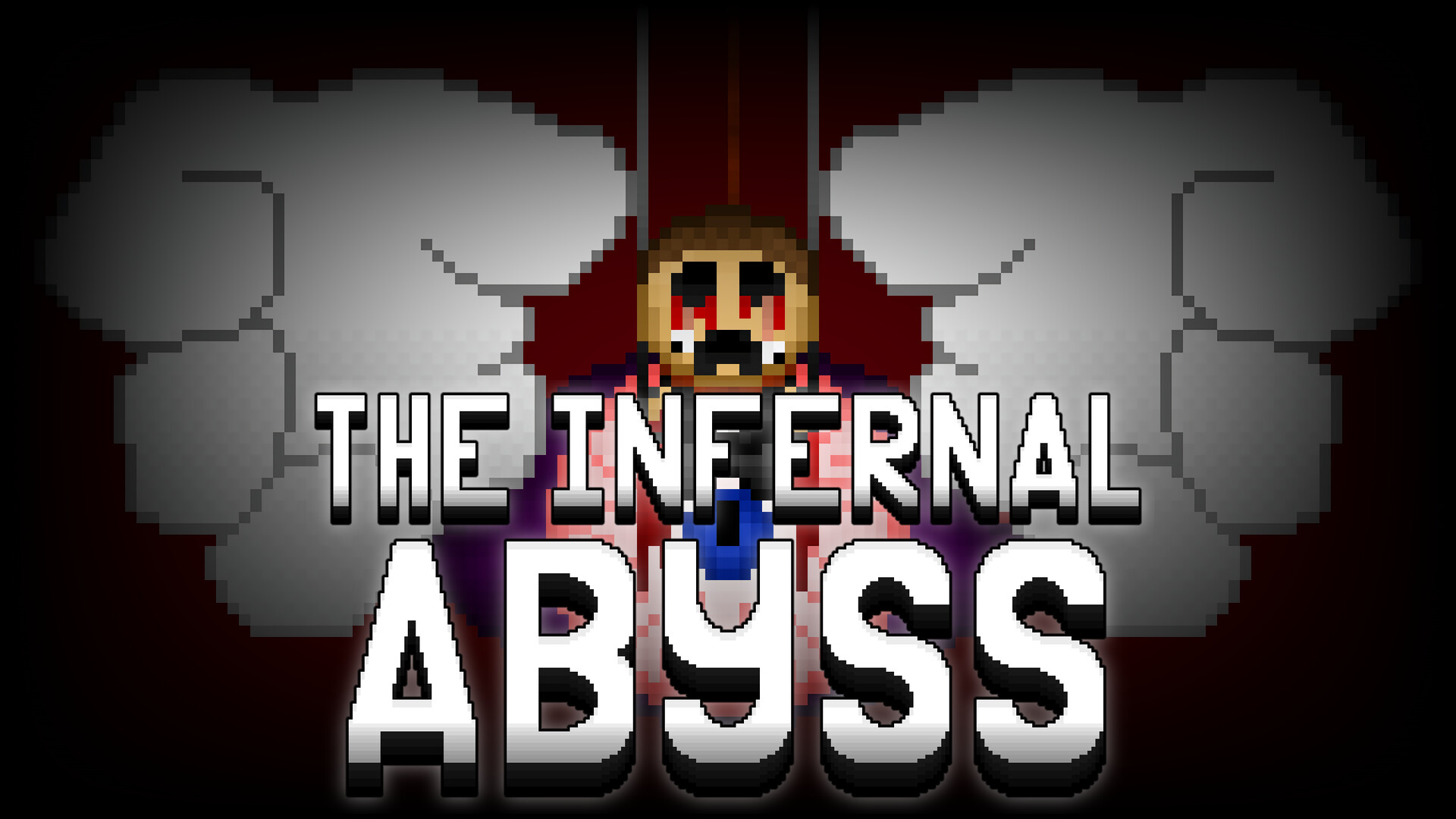 The Infernal Abyss screenshot 9
