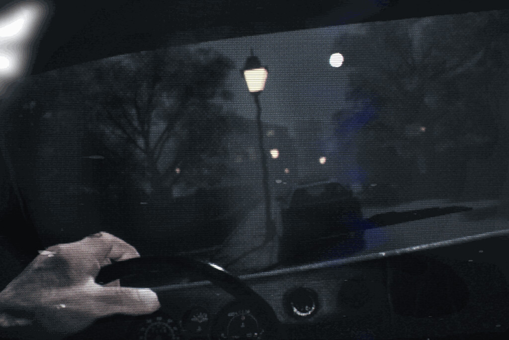 DISORDER - Save Your Family screenshot 17