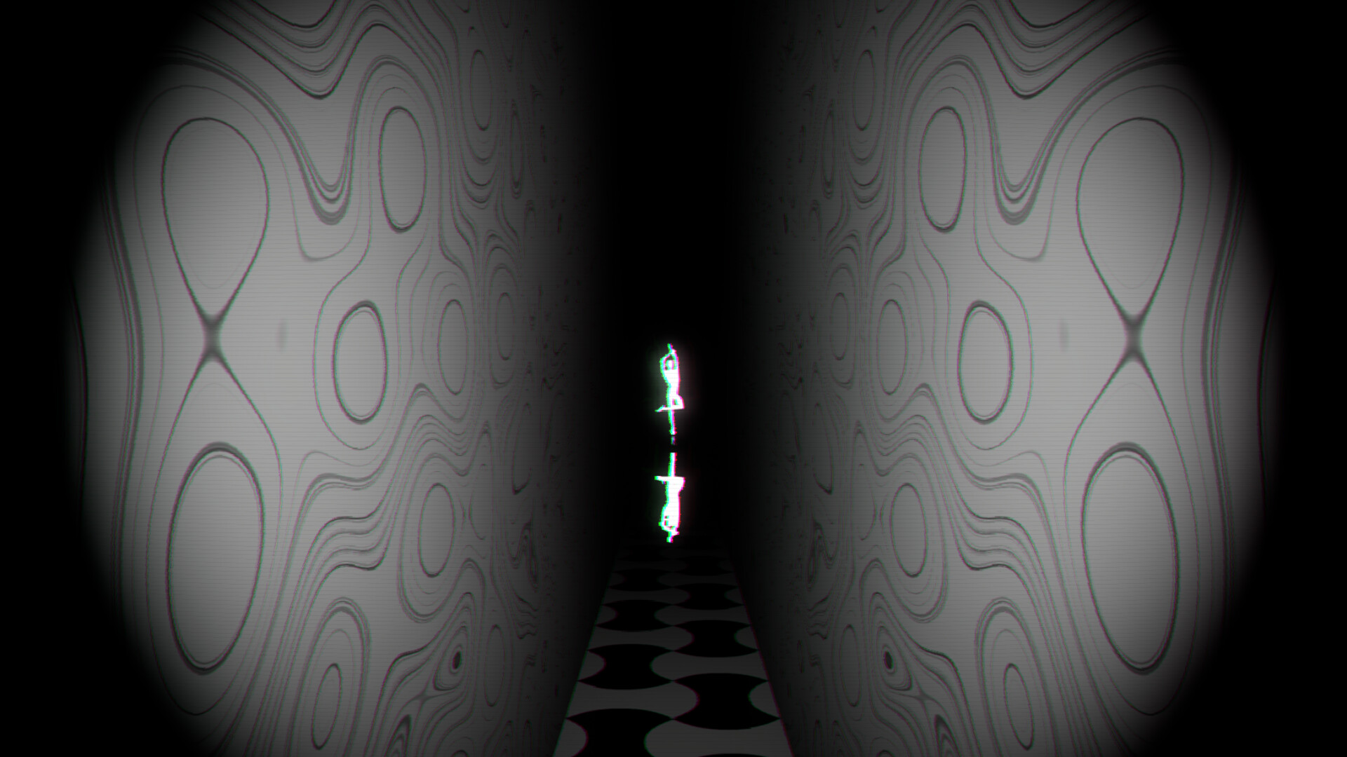 ZENOMATRIX screenshot 1