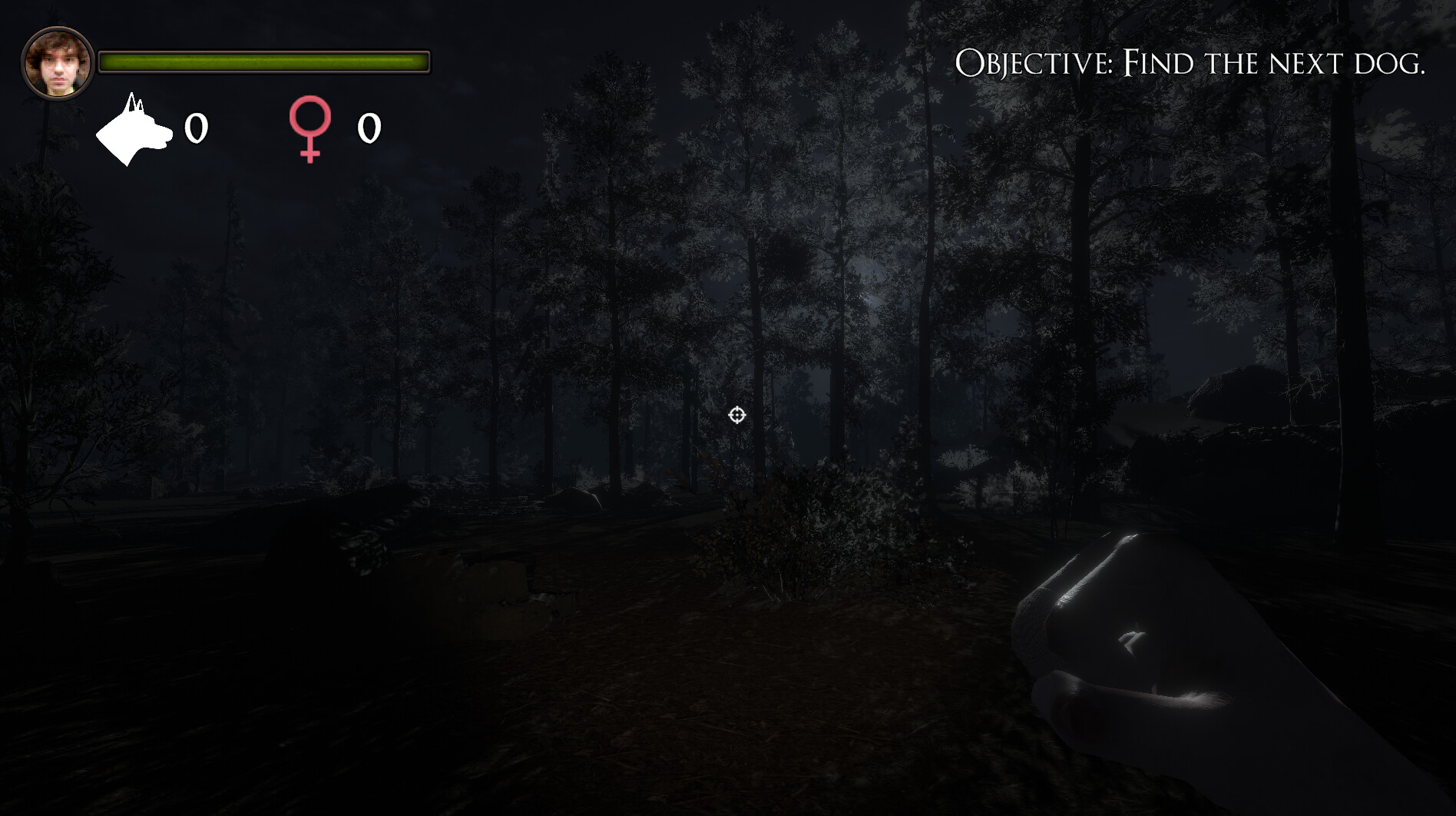 JimmyCraft screenshot 4