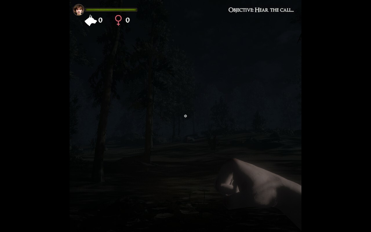 JimmyCraft screenshot 2