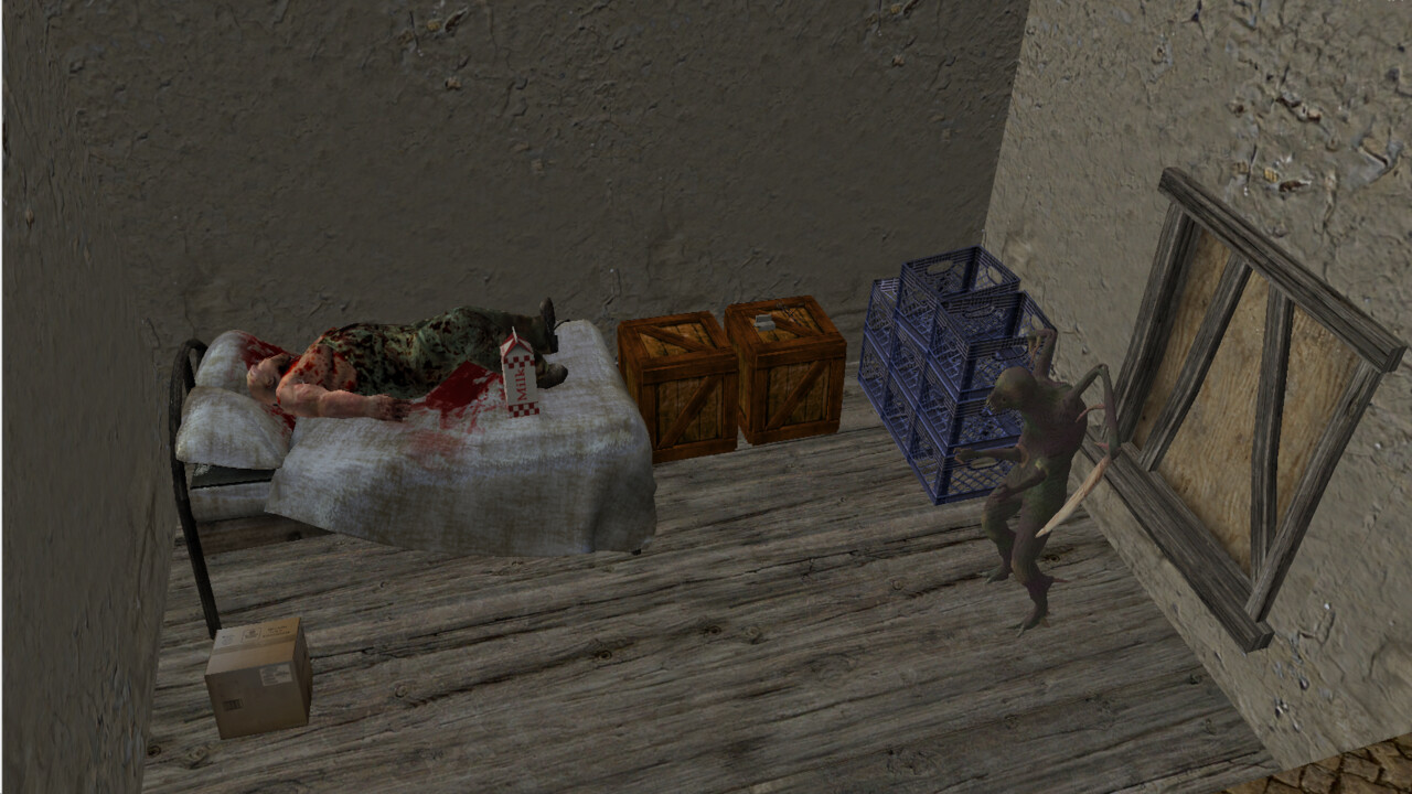 Bythzkel-Sombréa🤗😹👩🦽📶 screenshot 11