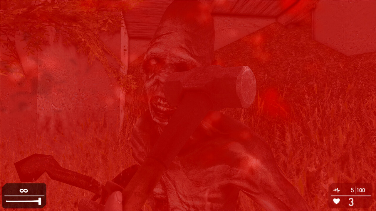Bythzkel-Sombréa🤗😹👩🦽📶 screenshot 8