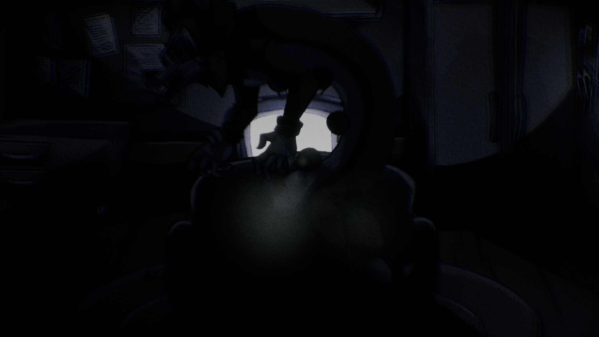 Miller's Fantasy: PARTY screenshot 6