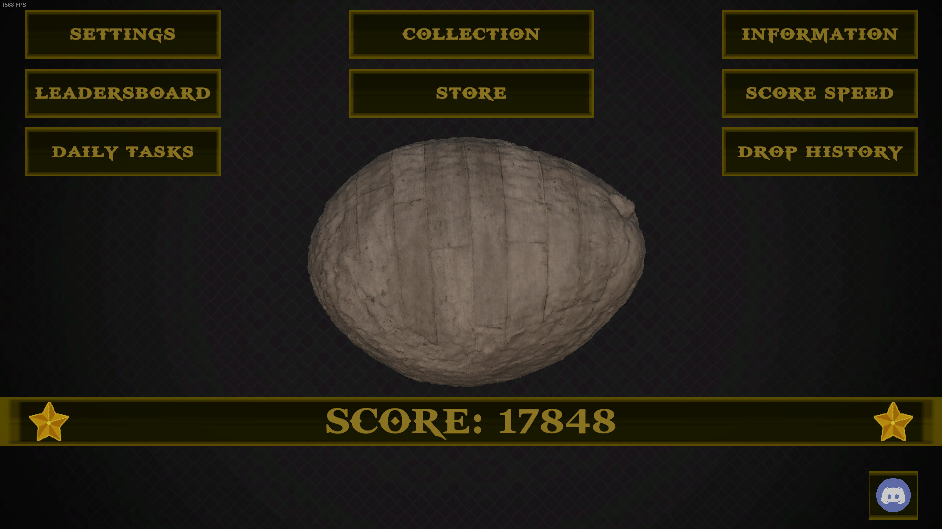 Marketplace screenshot 1