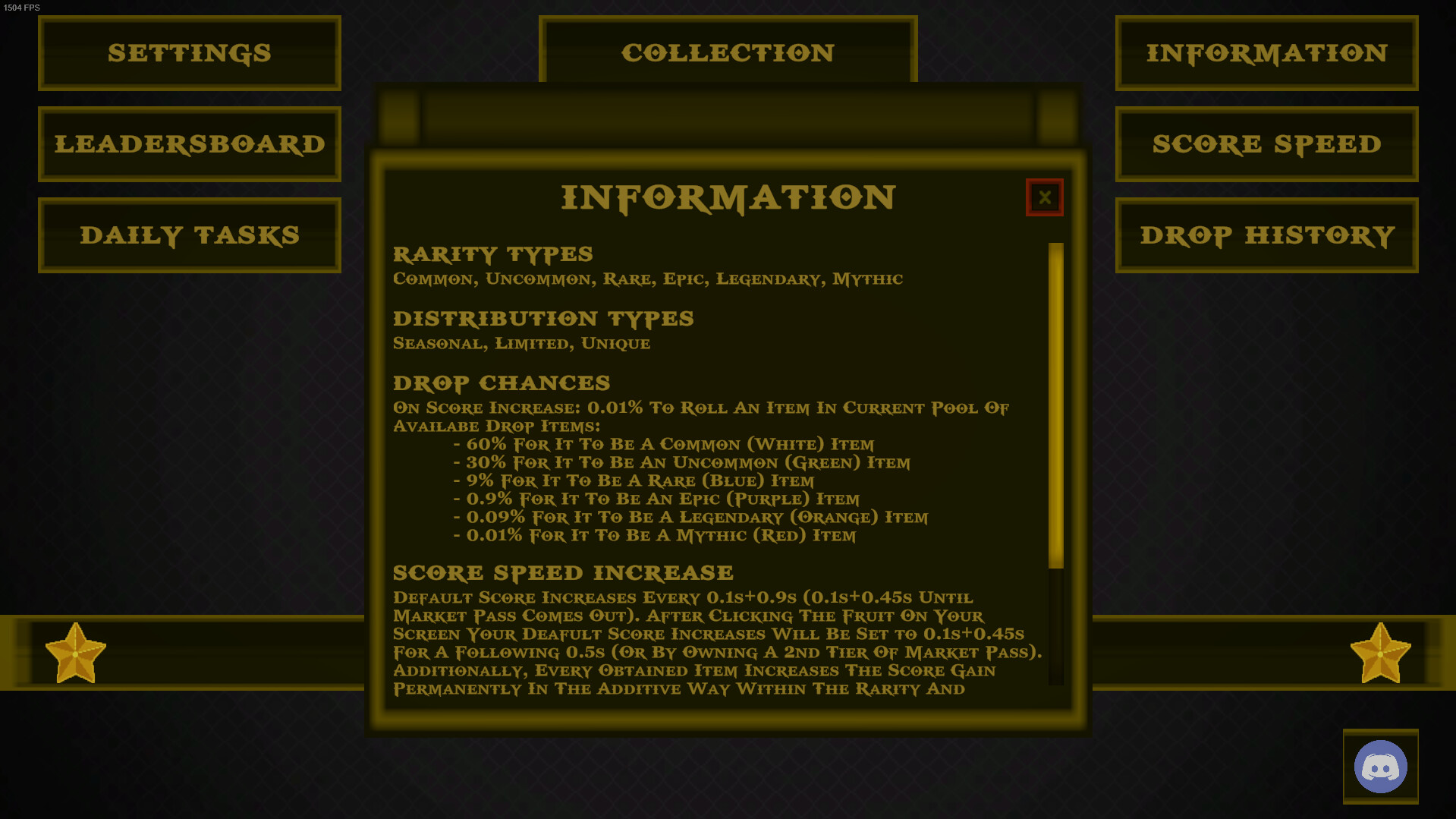 Marketplace screenshot 5