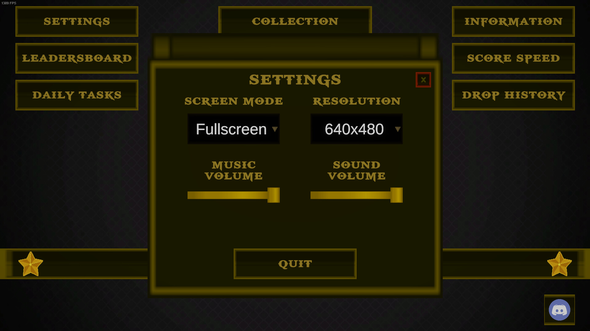 Marketplace screenshot 4