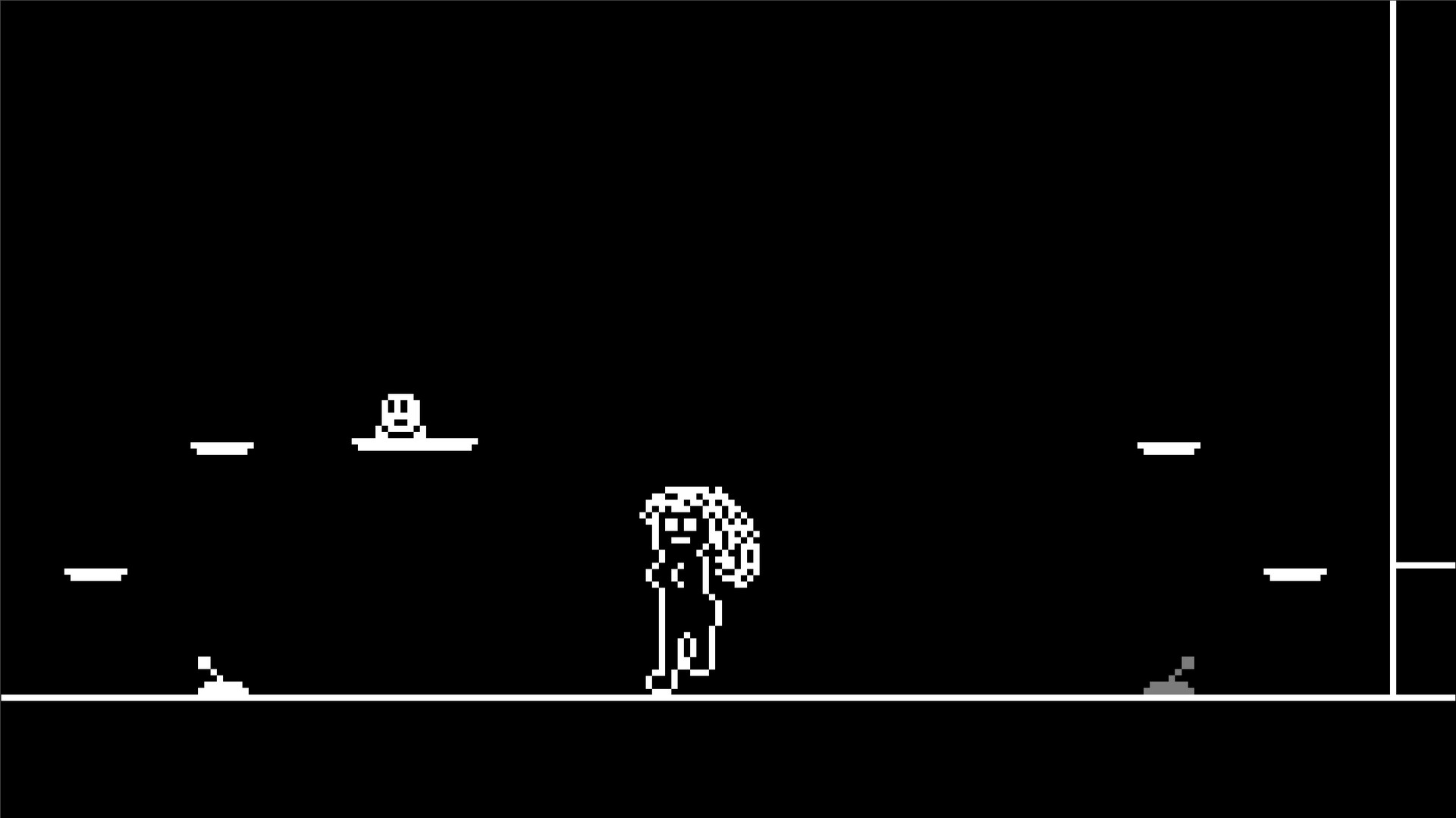 Bleb screenshot 3