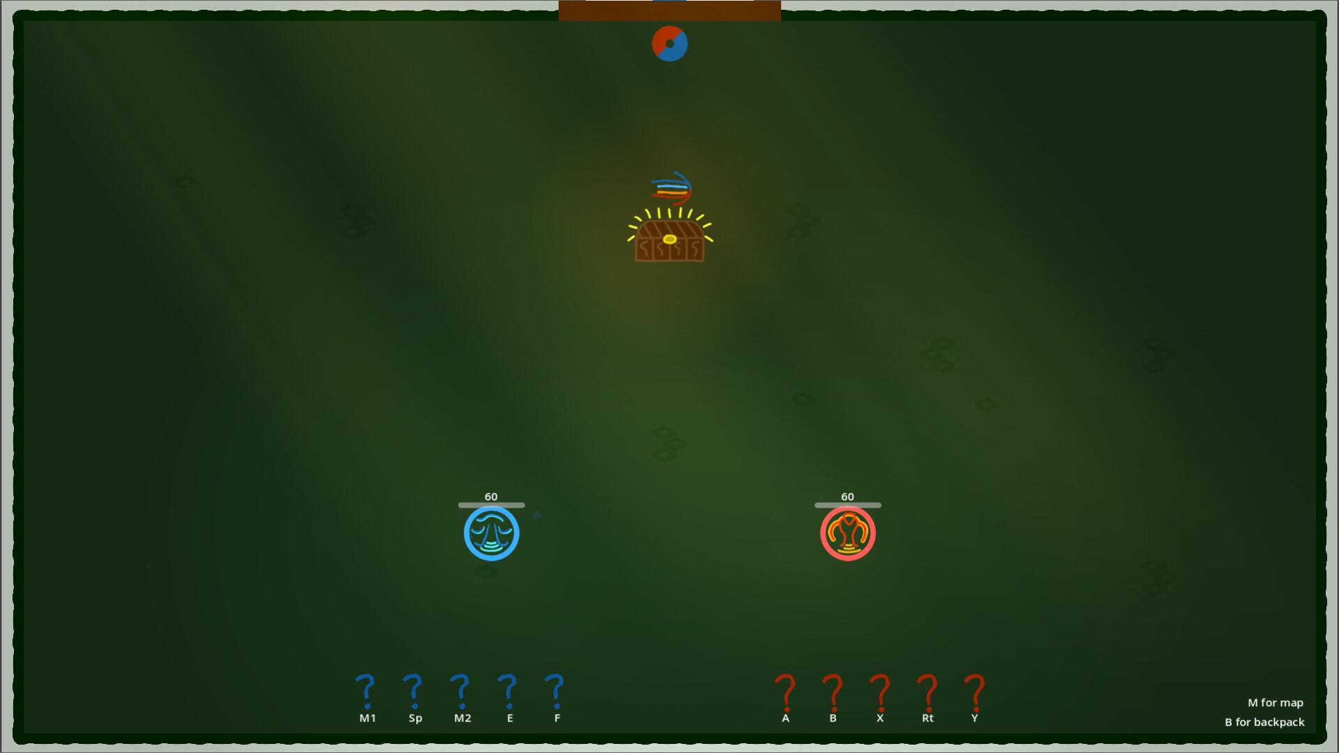 Vyn and Verdan screenshot 6