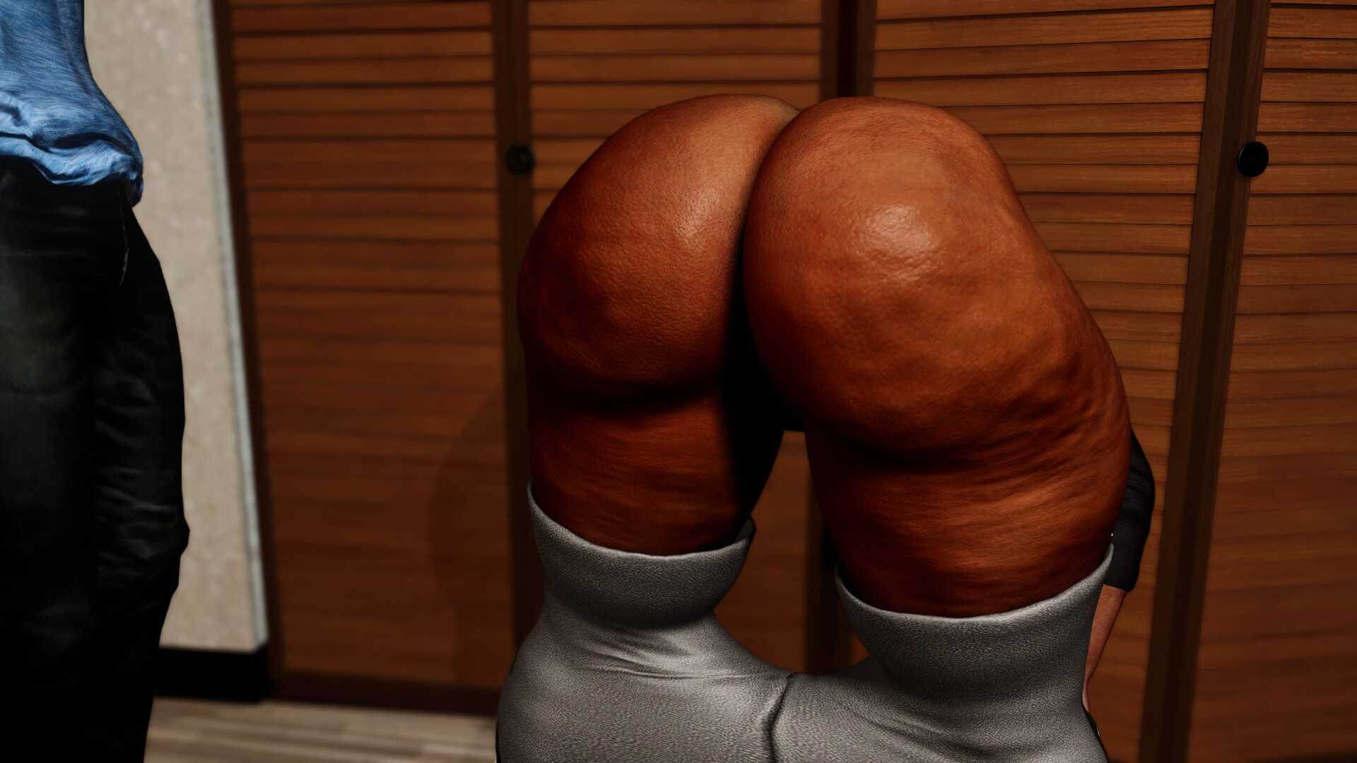 Night Shift screenshot 15