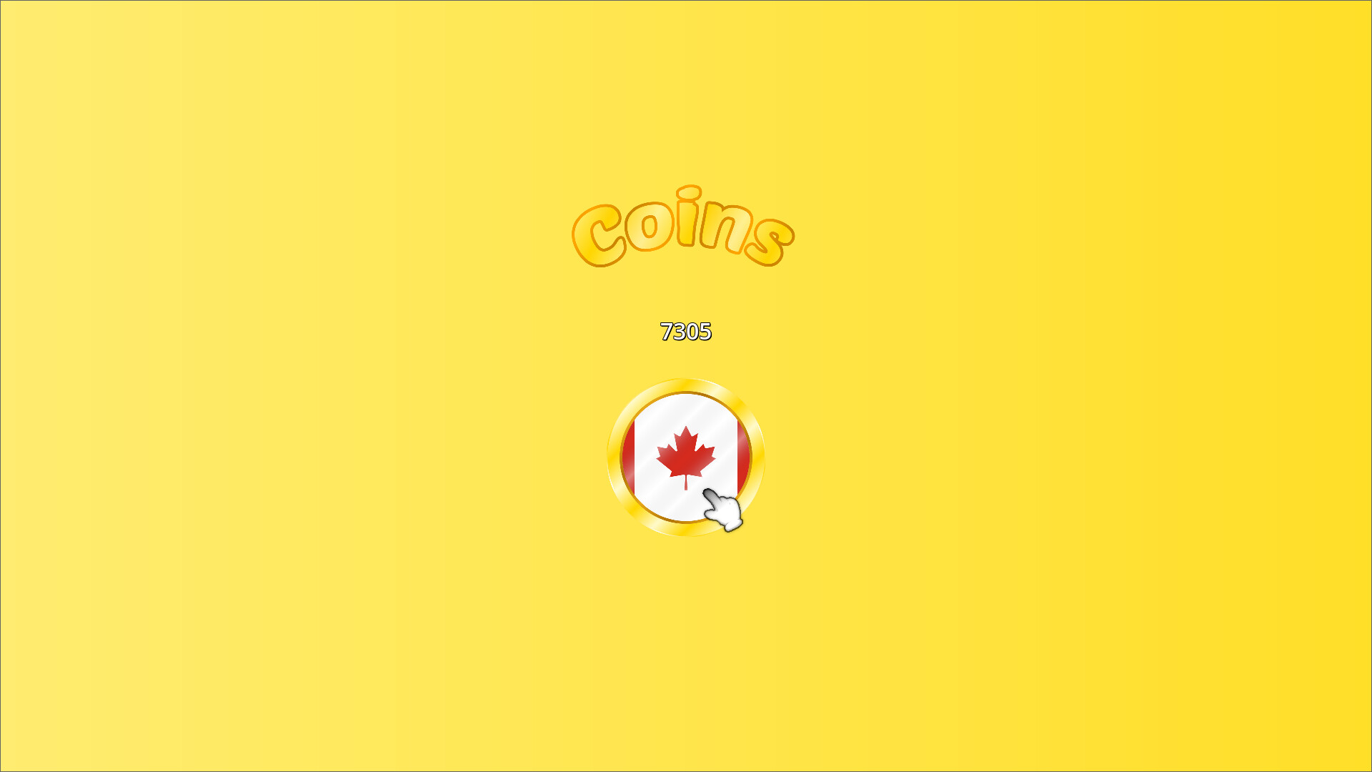 Coins screenshot 7