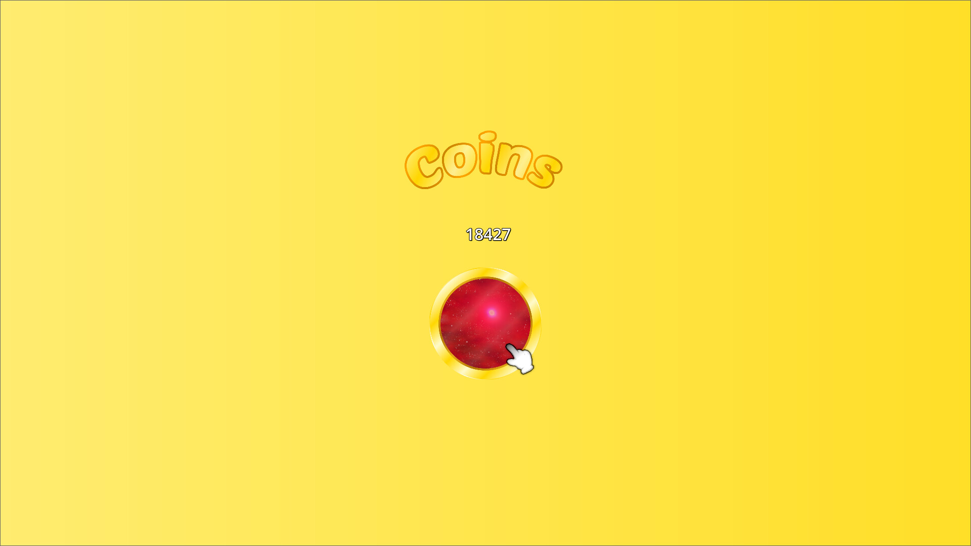 Coins screenshot 4