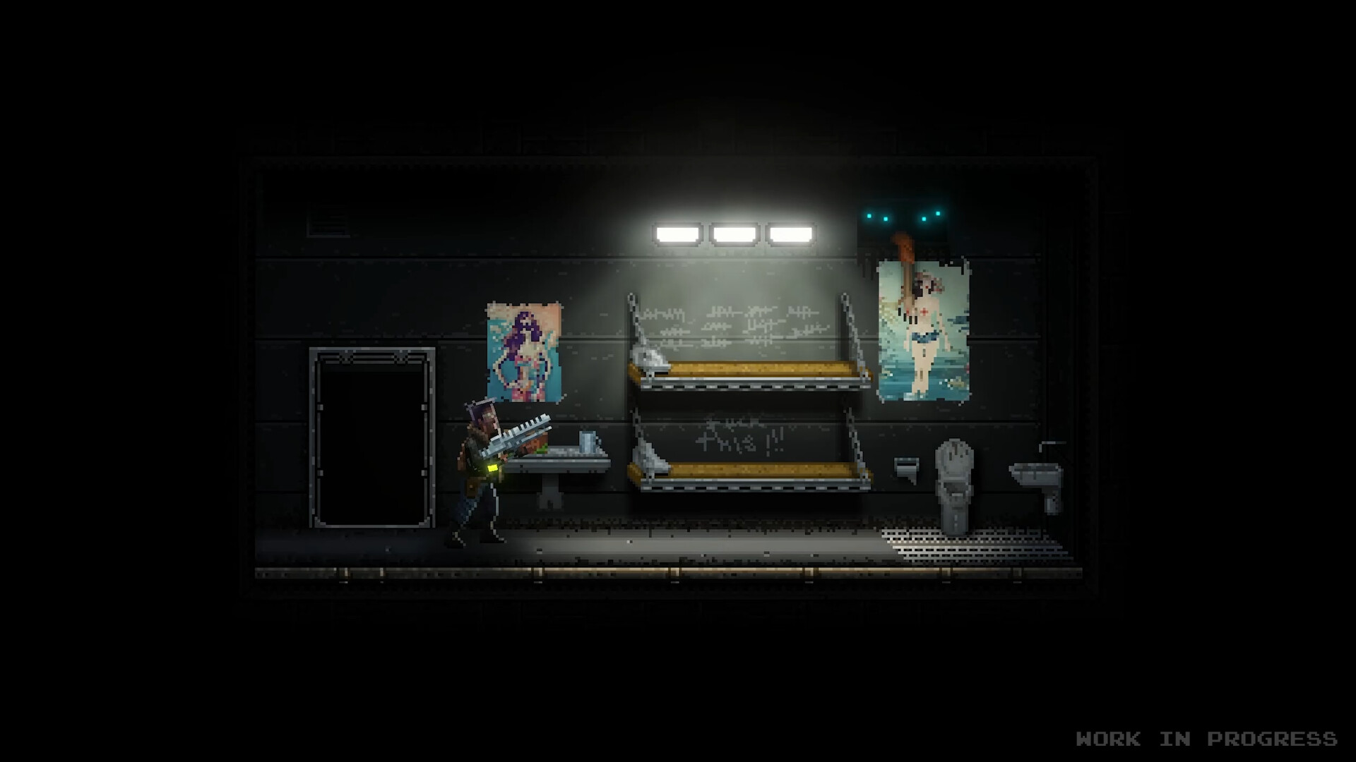Block 17 screenshot 14