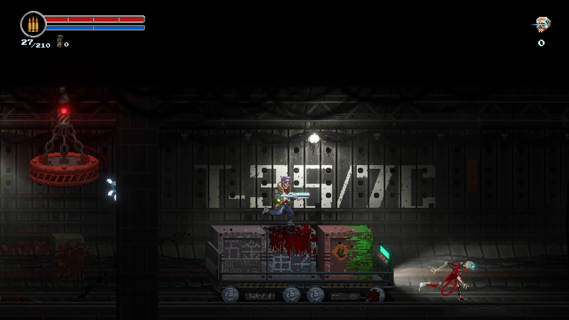 Block 17 screenshot 16