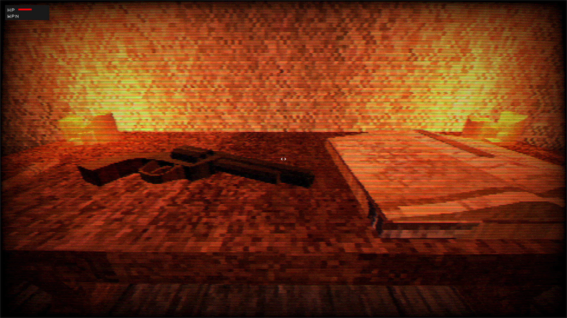 The Curse of Karlanrik screenshot 2