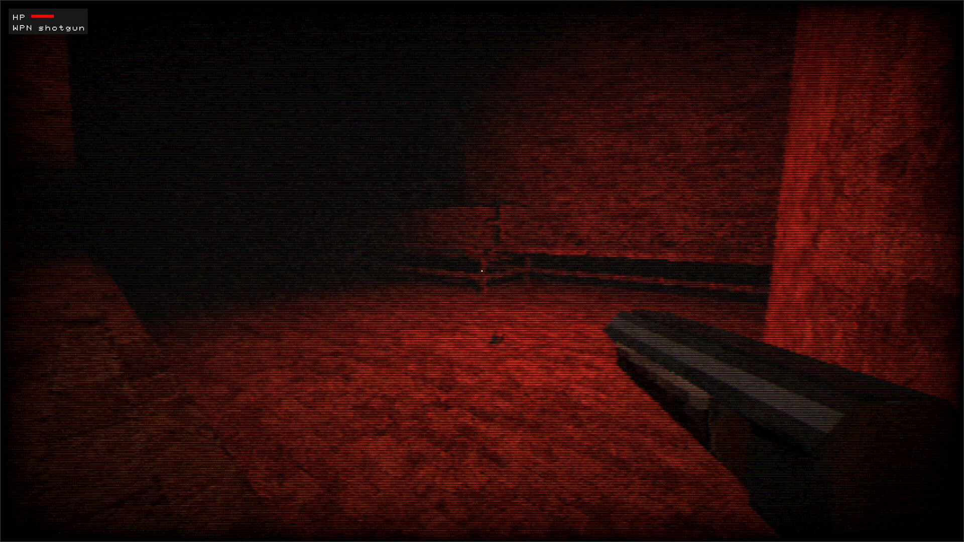 The Curse of Karlanrik screenshot 4