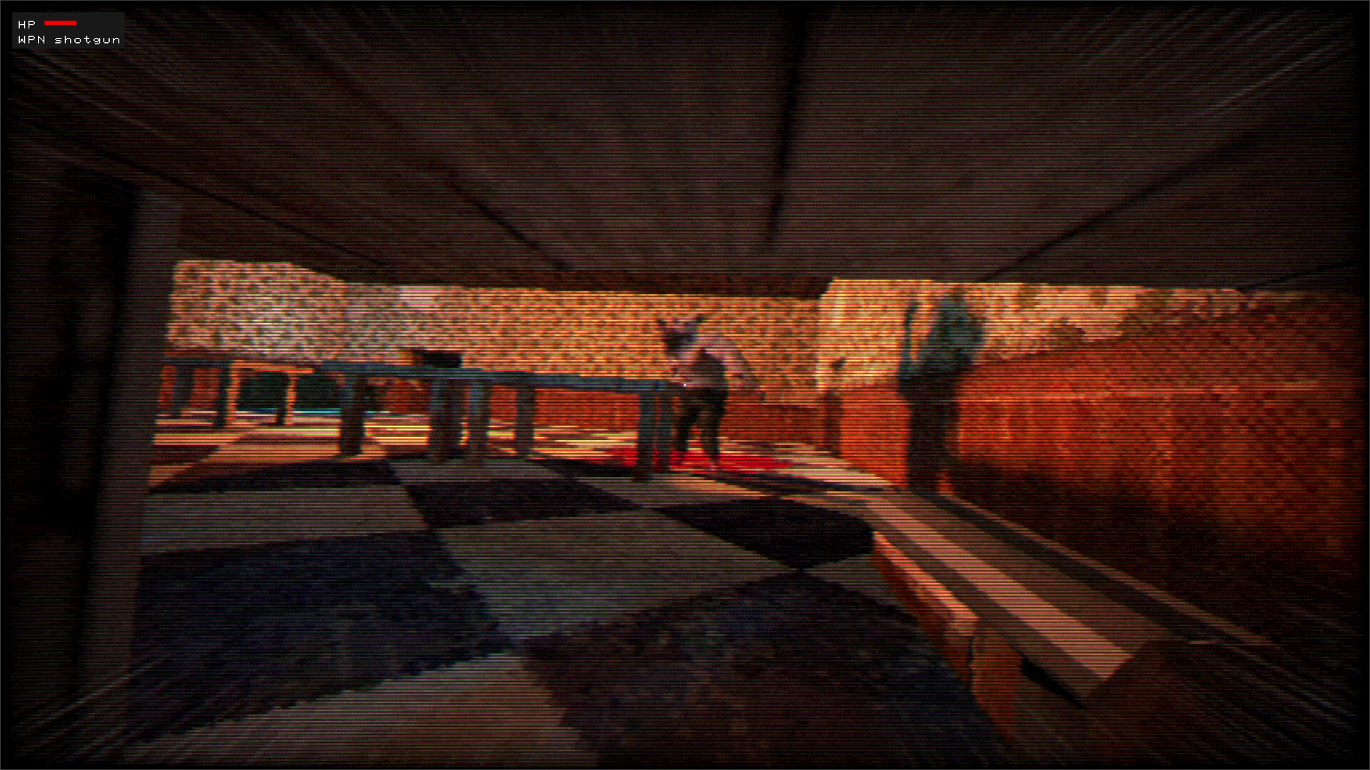 The Curse of Karlanrik screenshot 1