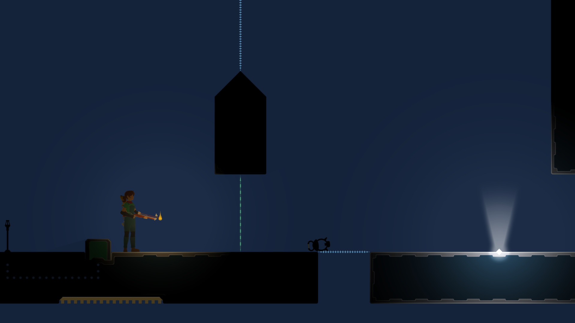 LogiGun screenshot 5