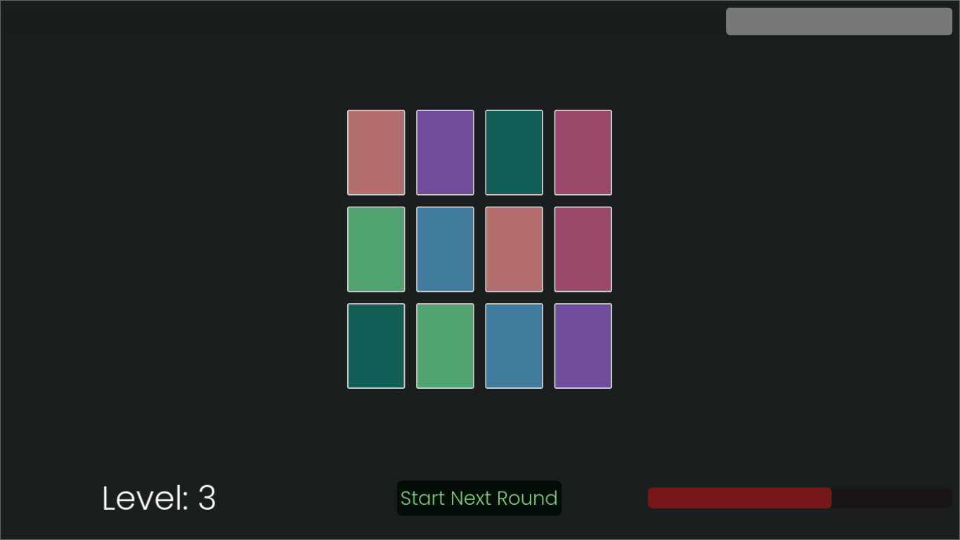 MATCH screenshot 3