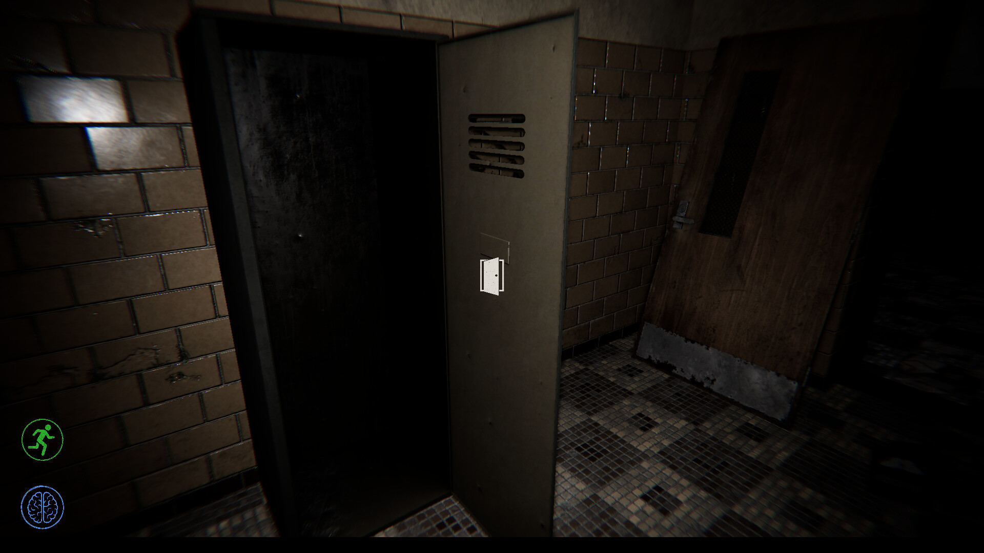 Psychic Enigma screenshot 6