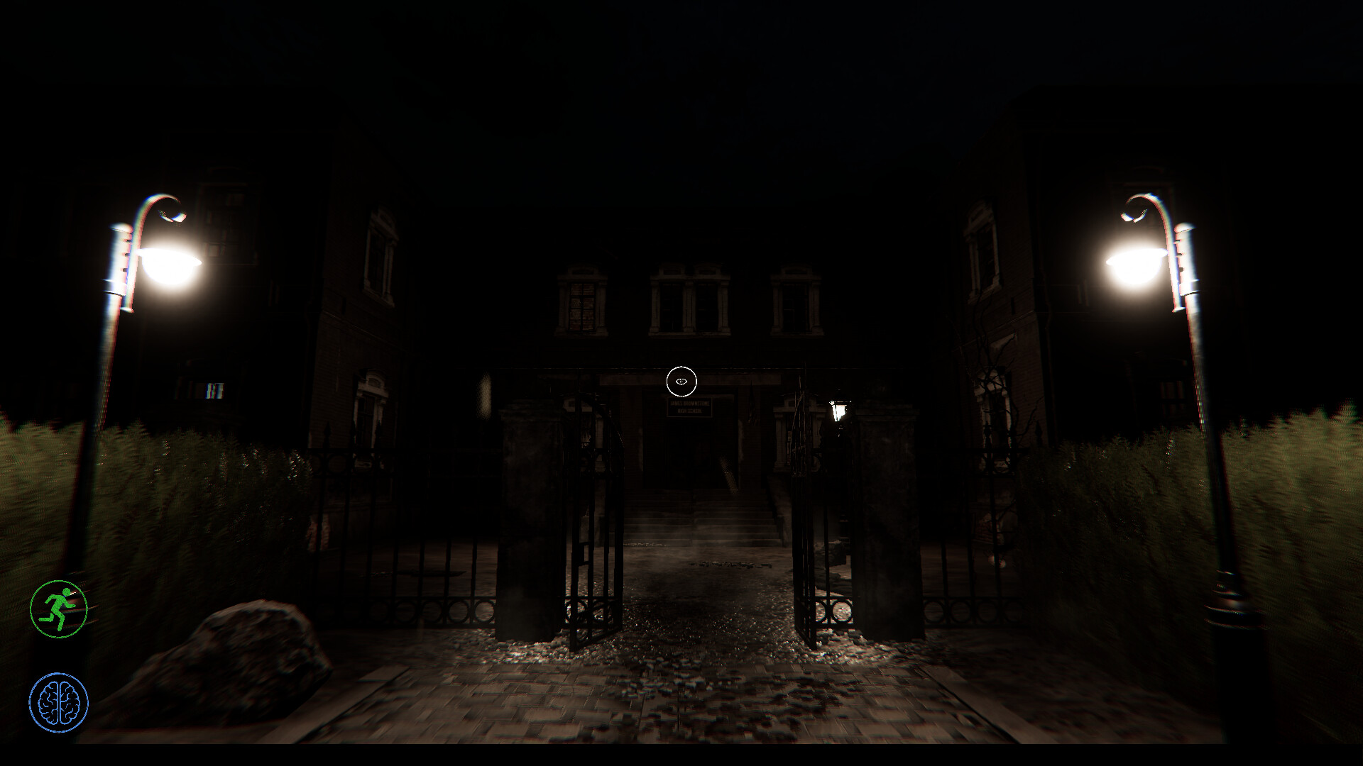 Psychic Enigma screenshot 5