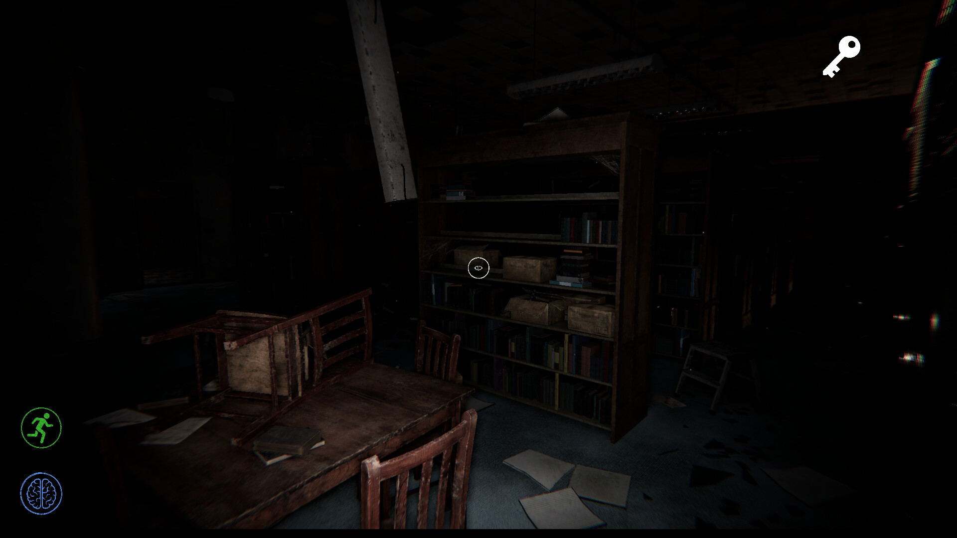 Psychic Enigma screenshot 8